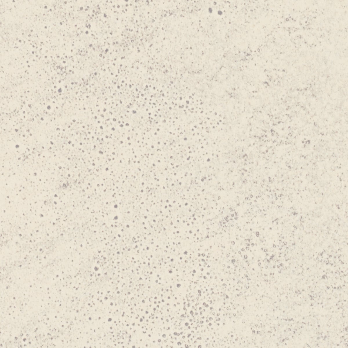 Formica Brand Laminate 6920-58-48X96-000 Patterns 48.0-Inches W x 96.0-Inches L Minearl Spa Matte Patterned Kitchen Laminate Sheet