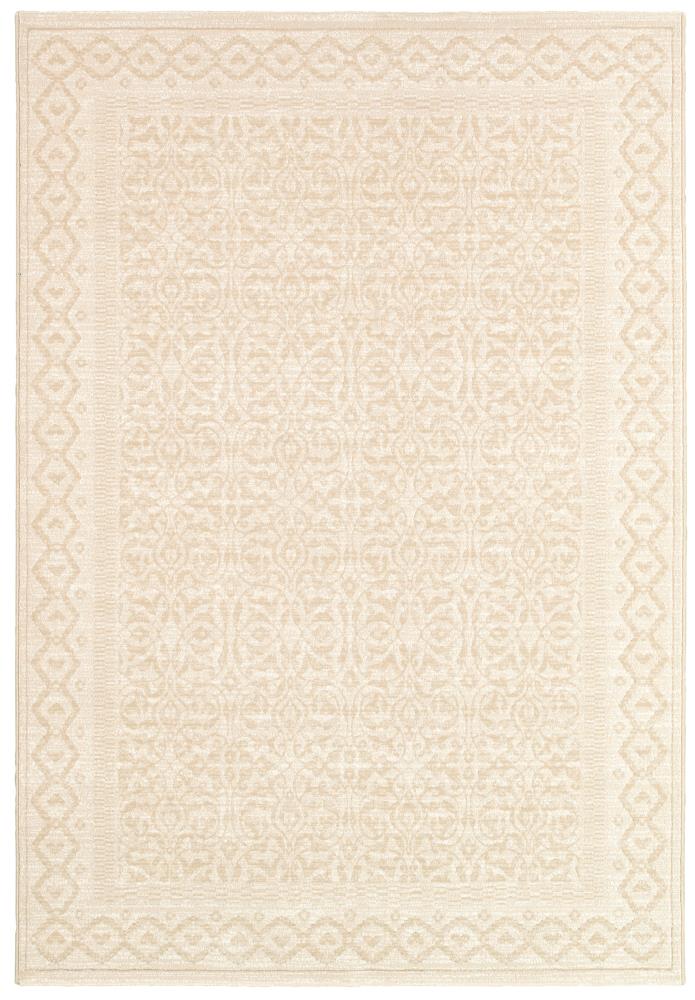 Couristan 89620110022710U rugs - View #2