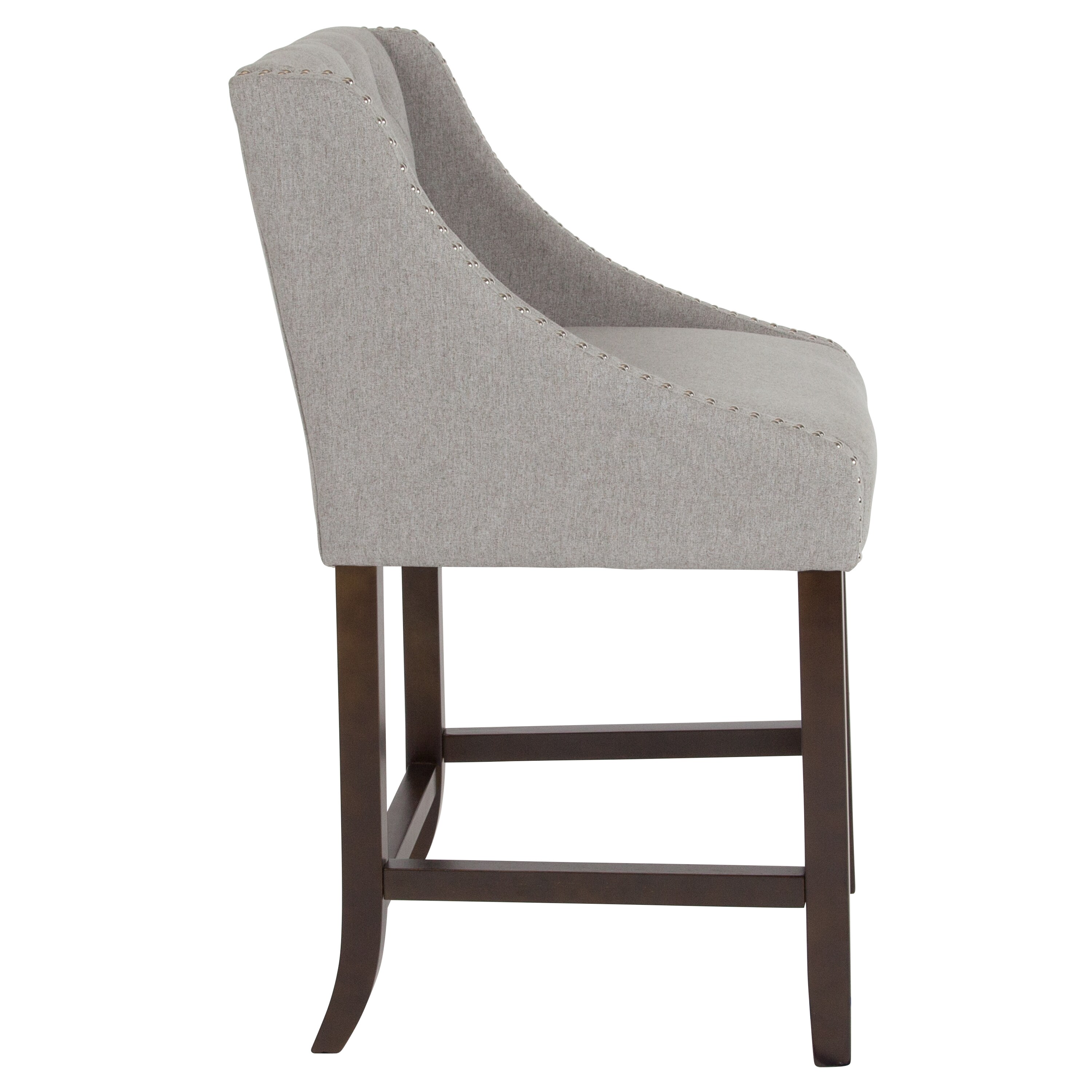 Flash Furniture 889142265085 stools - View #7