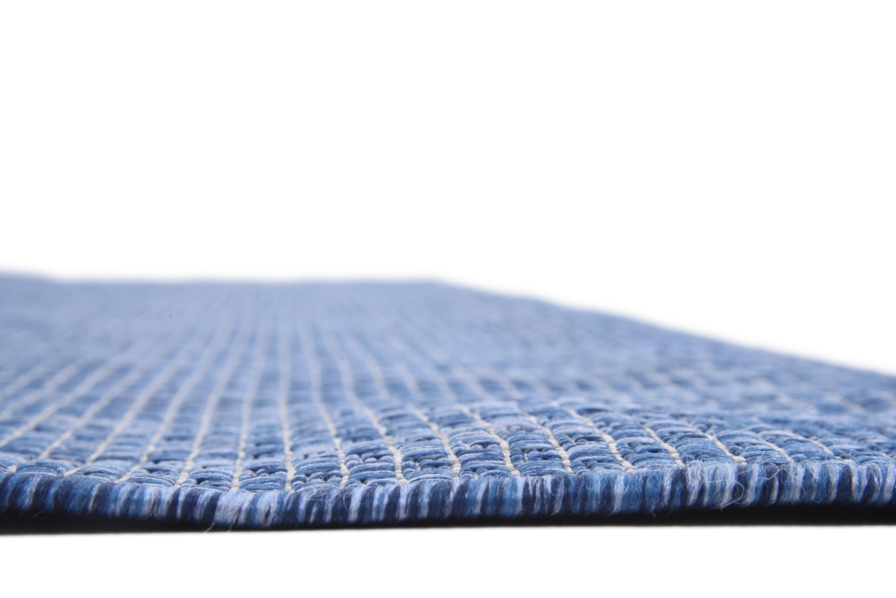 Unique Loom 3129010 rugs - View #4