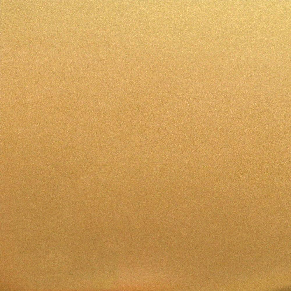 Modern Masters ME19432SOS Chalky-Paint - View #2