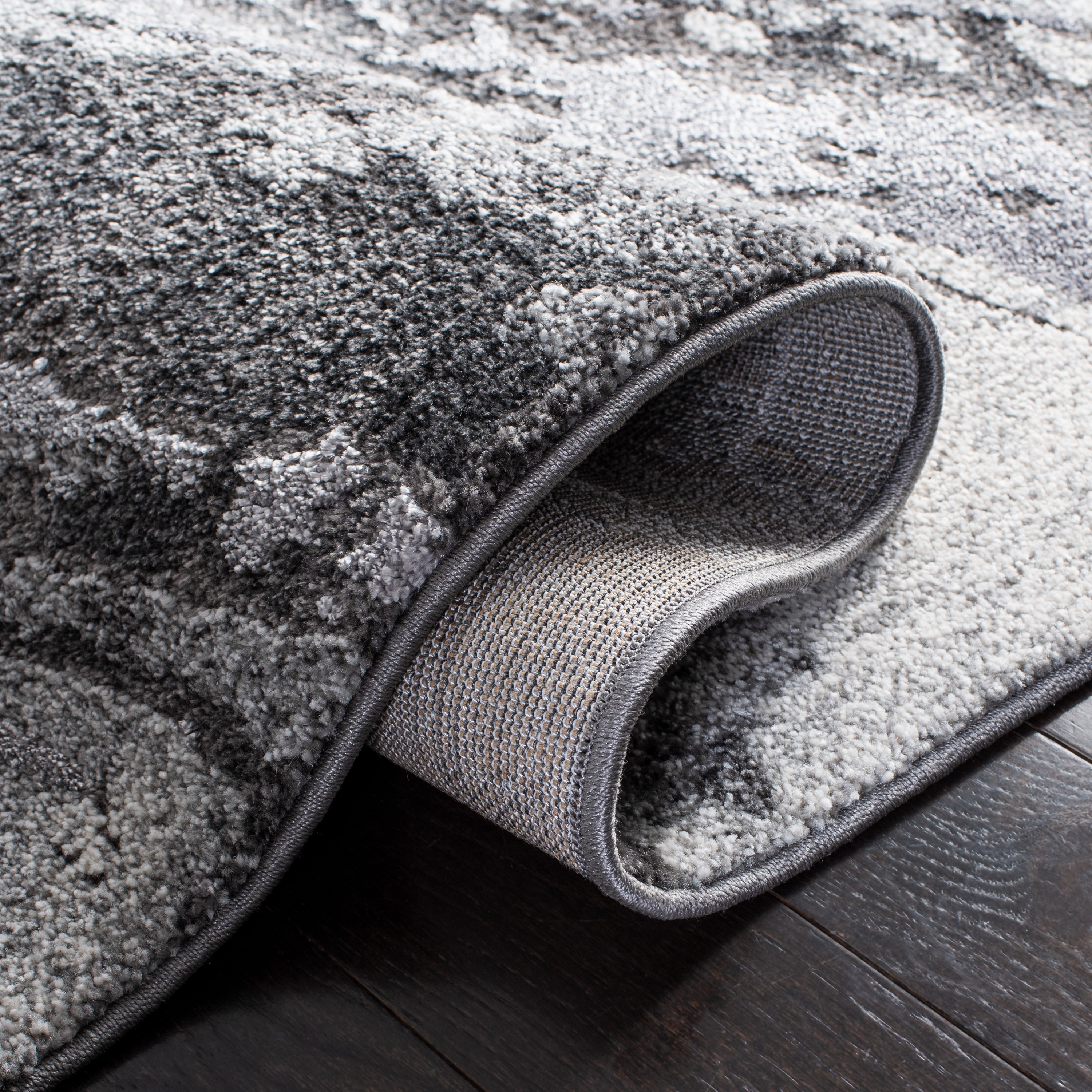 Safavieh PFC865G-8 rugs - View #5