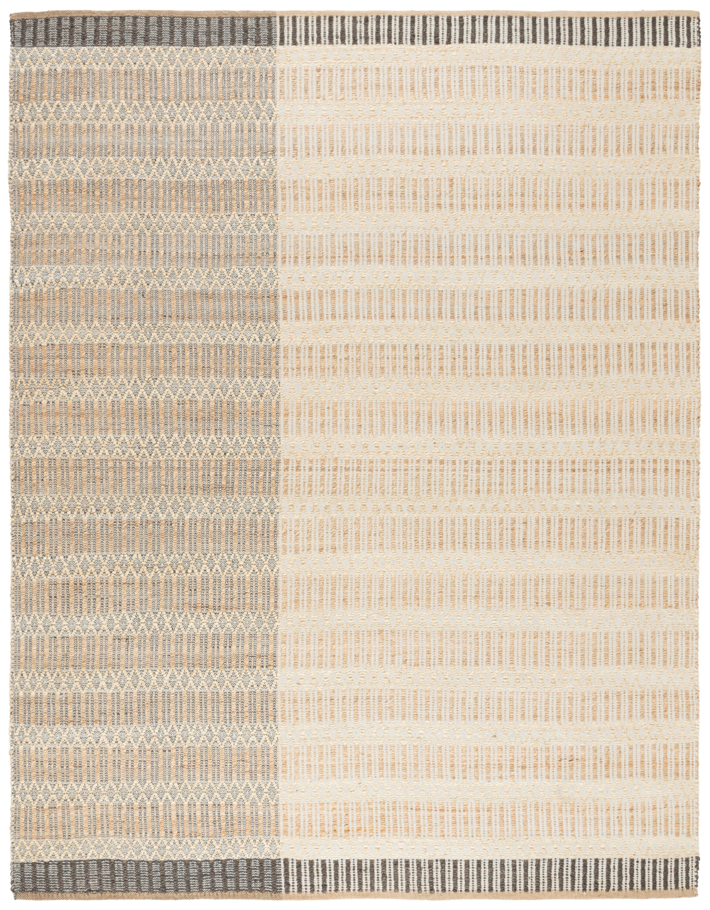 Safavieh NF852H-8 rugs - View #2