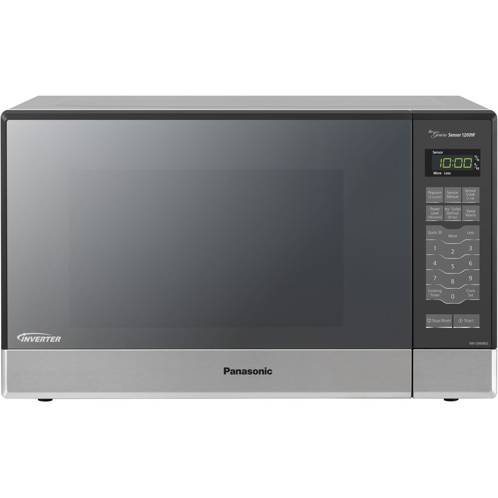 美容/健康 電気シェーバー Panasonic Countertop Microwaves at Lowes.com