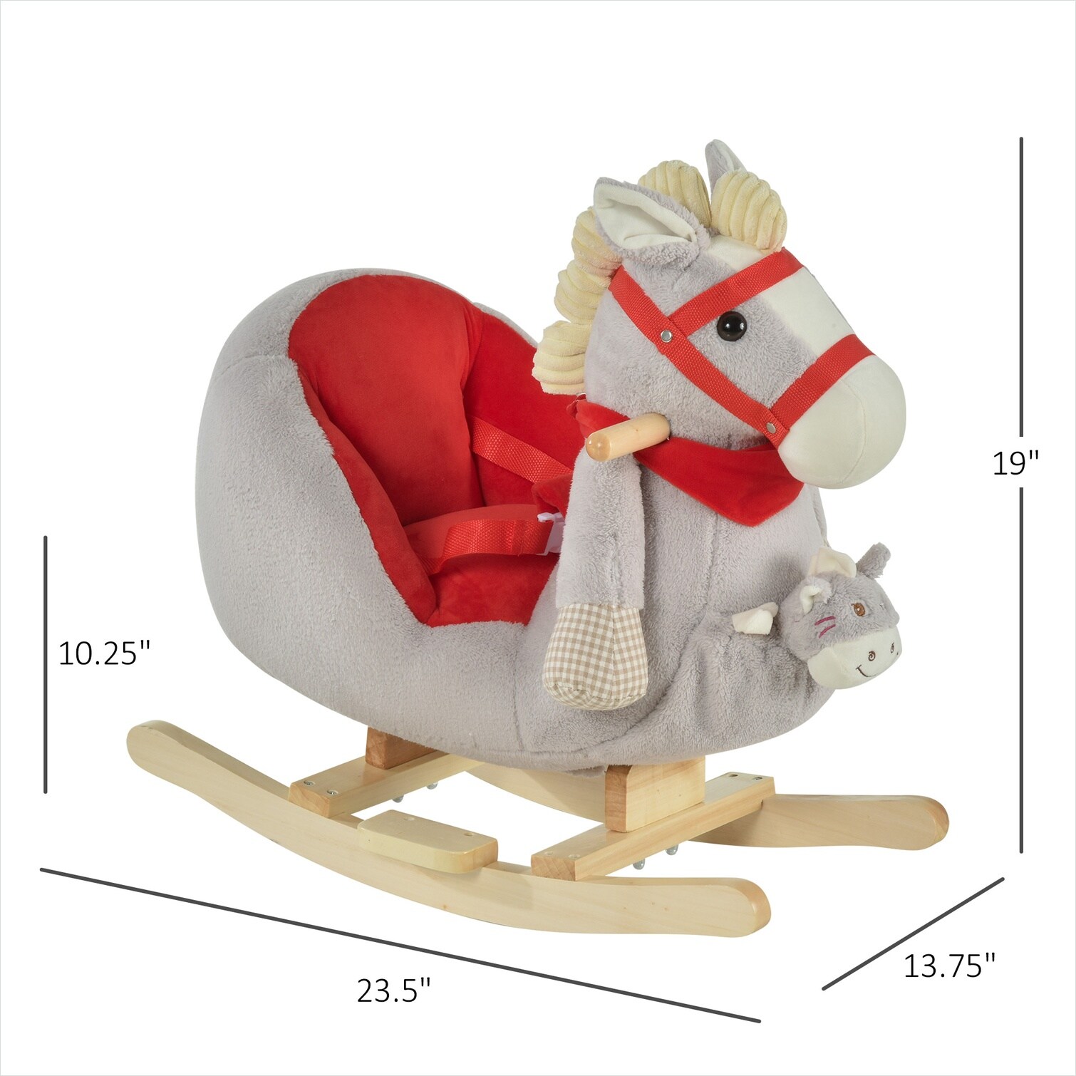 Naturefalls T9BJH7G7713U Play-Toys - View #8