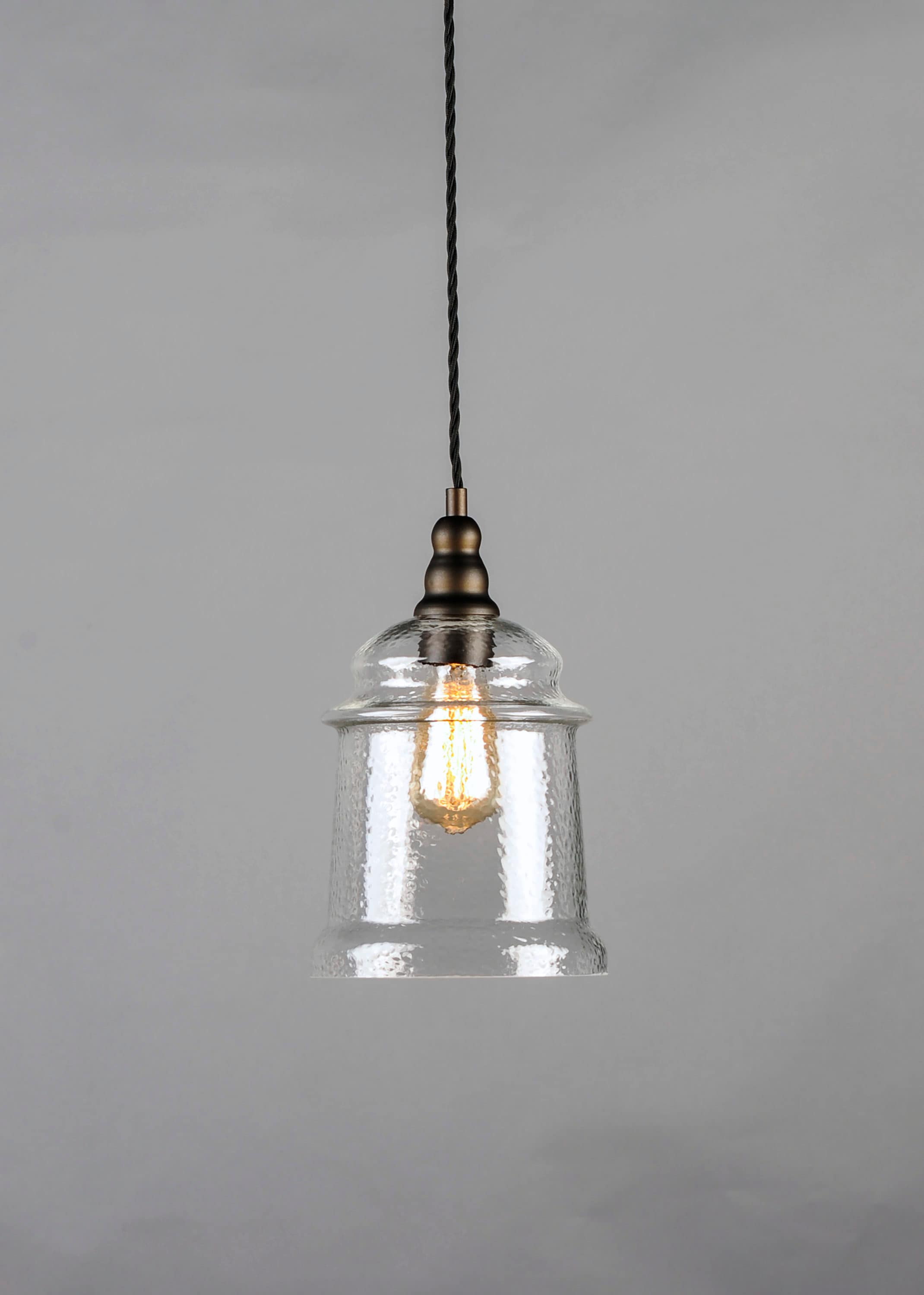 Maxim Lighting 21579HMOI Pendant-Lights - View #2