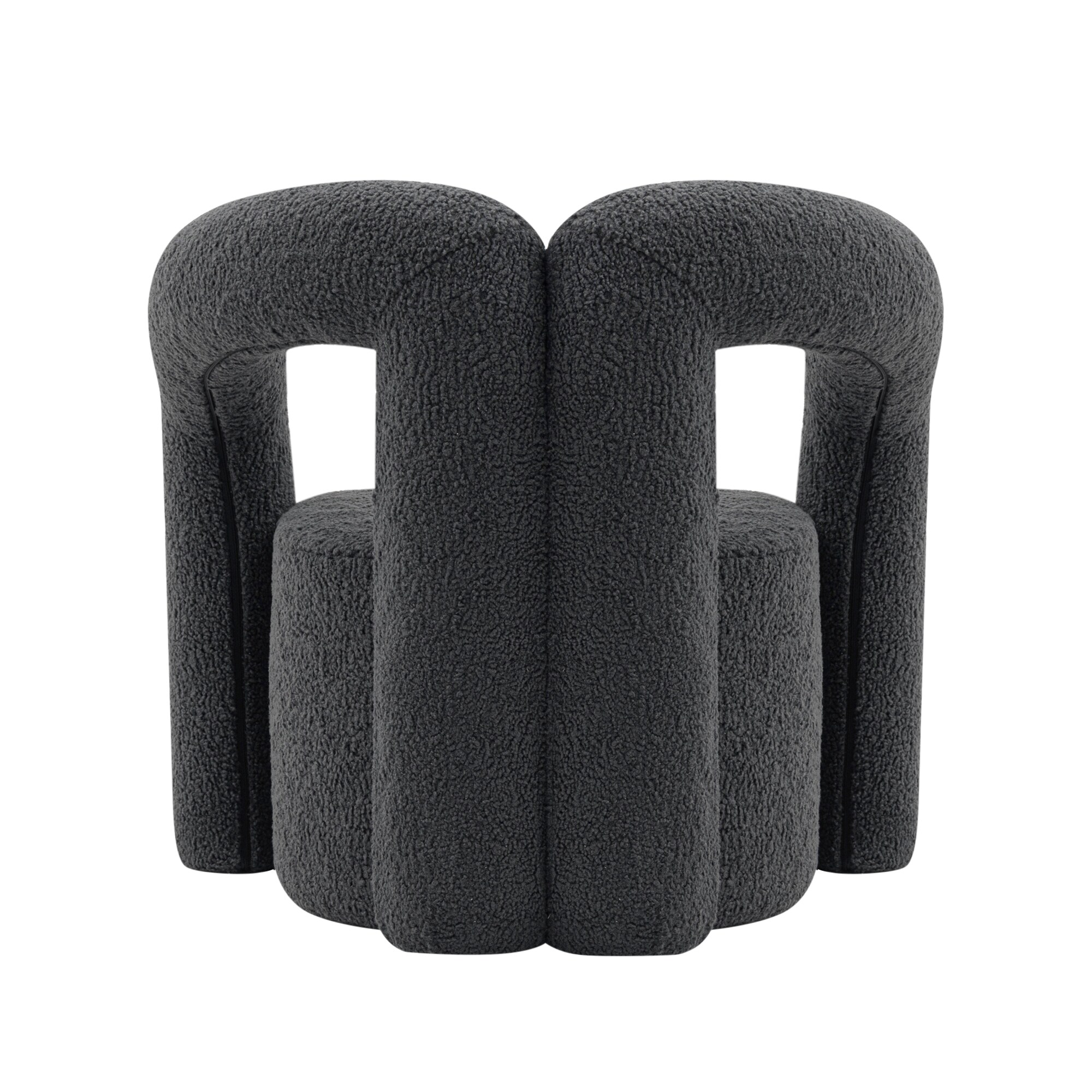 Manhattan Comfort AC061-BK chairs - View #8