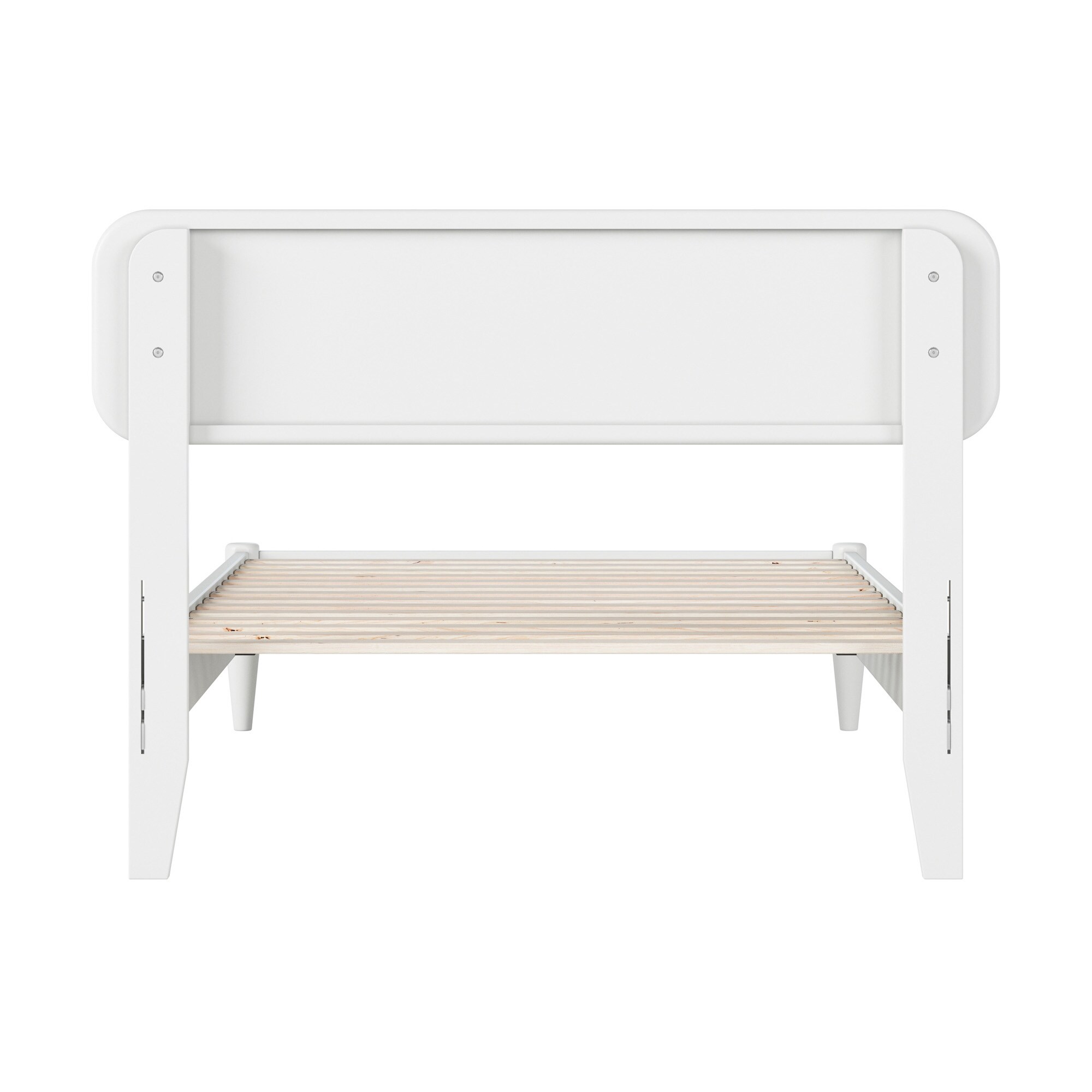 AFI AR9678022 beds - View #11