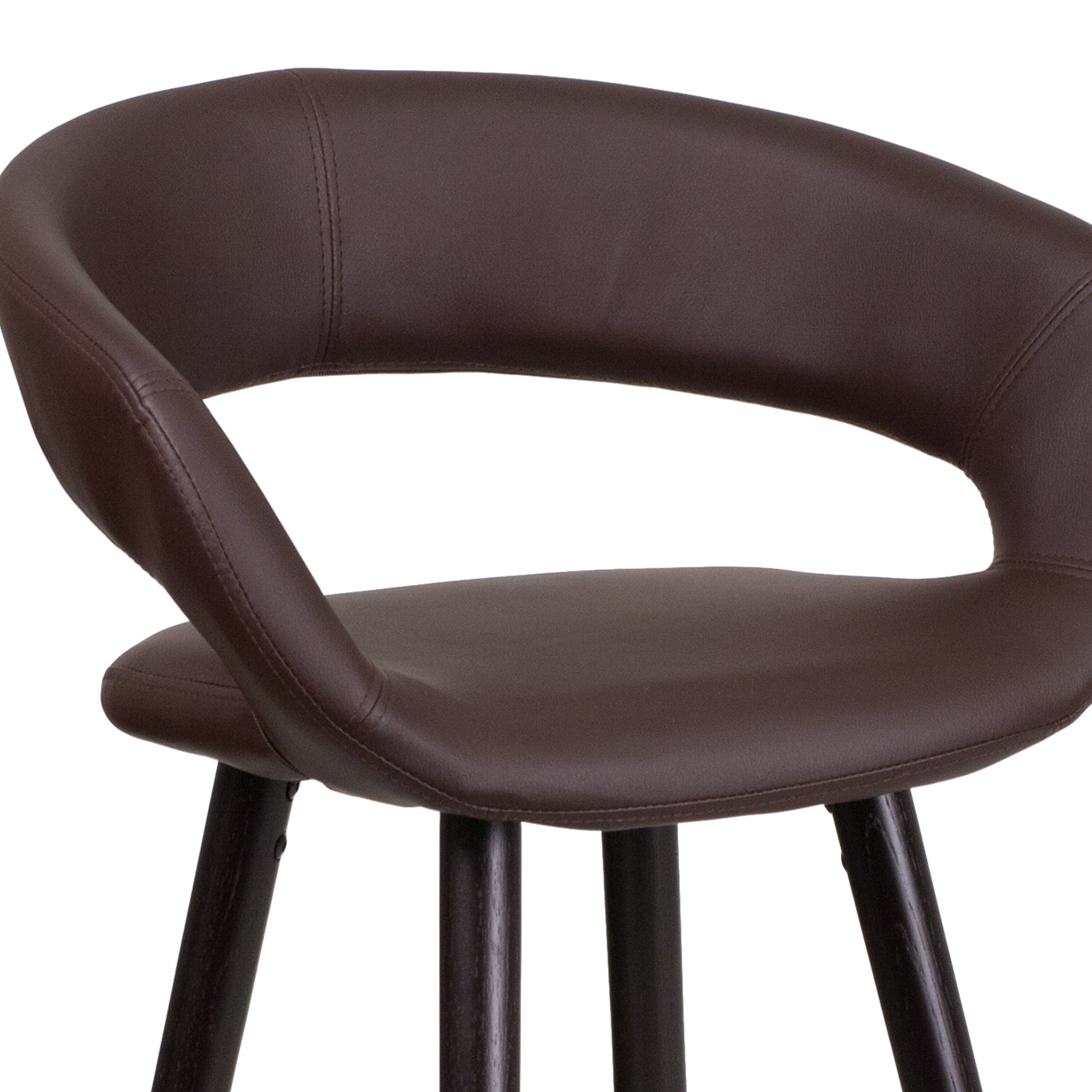 Flash Furniture 889142045267 stools - View #9