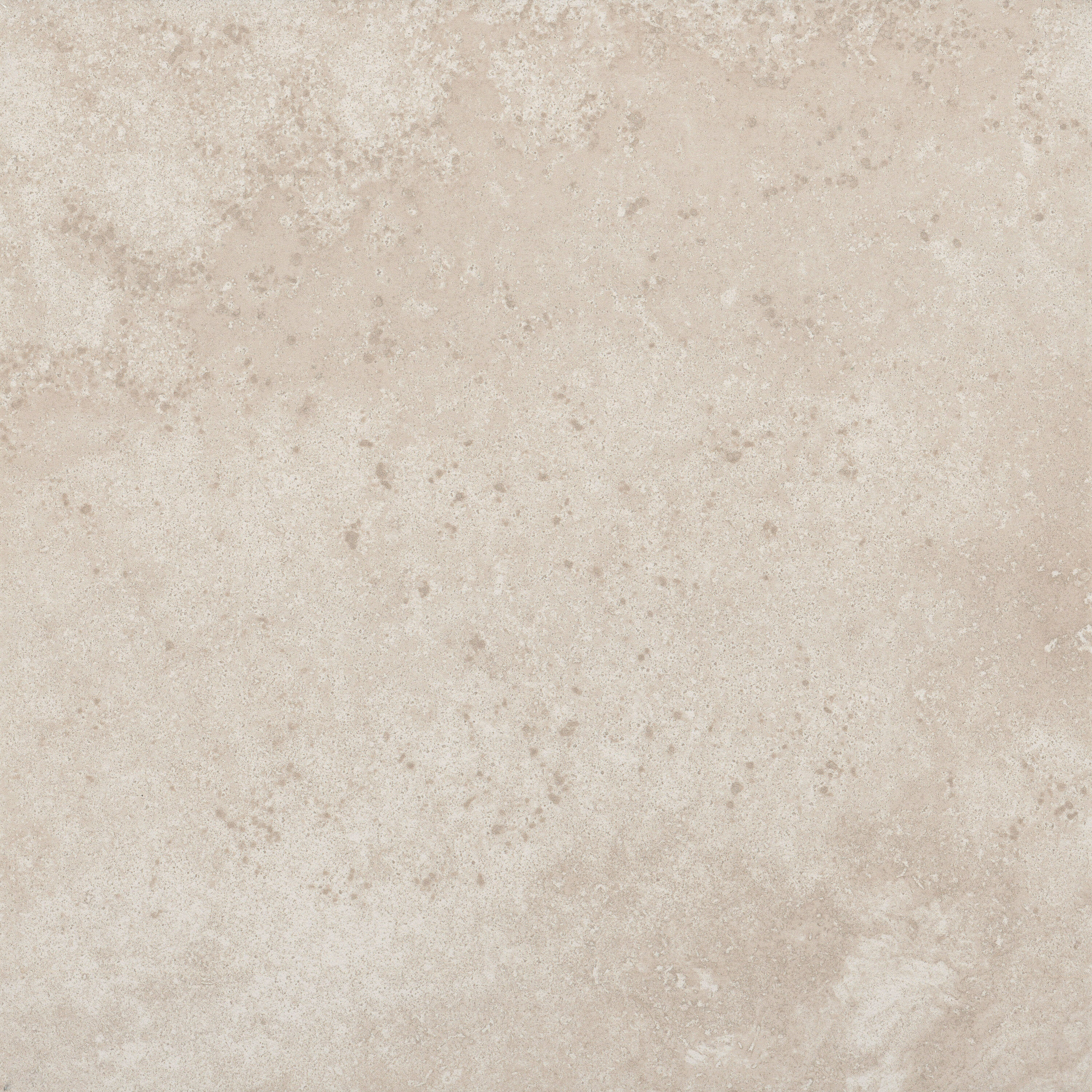 Emser Daroca Nador 17-in X 17-in Matte Porcelain Stone Look Tile (17. 