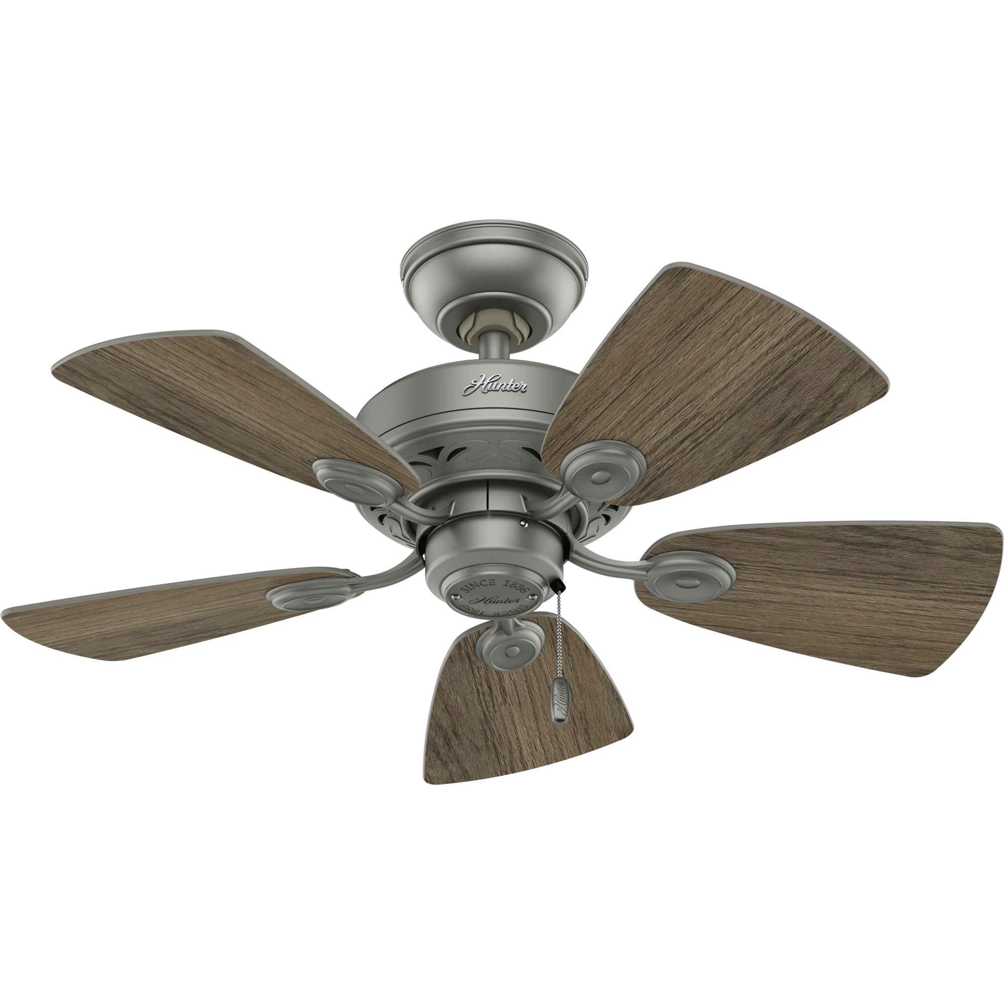 Hunter 51471 Ceiling-Fans - View #19