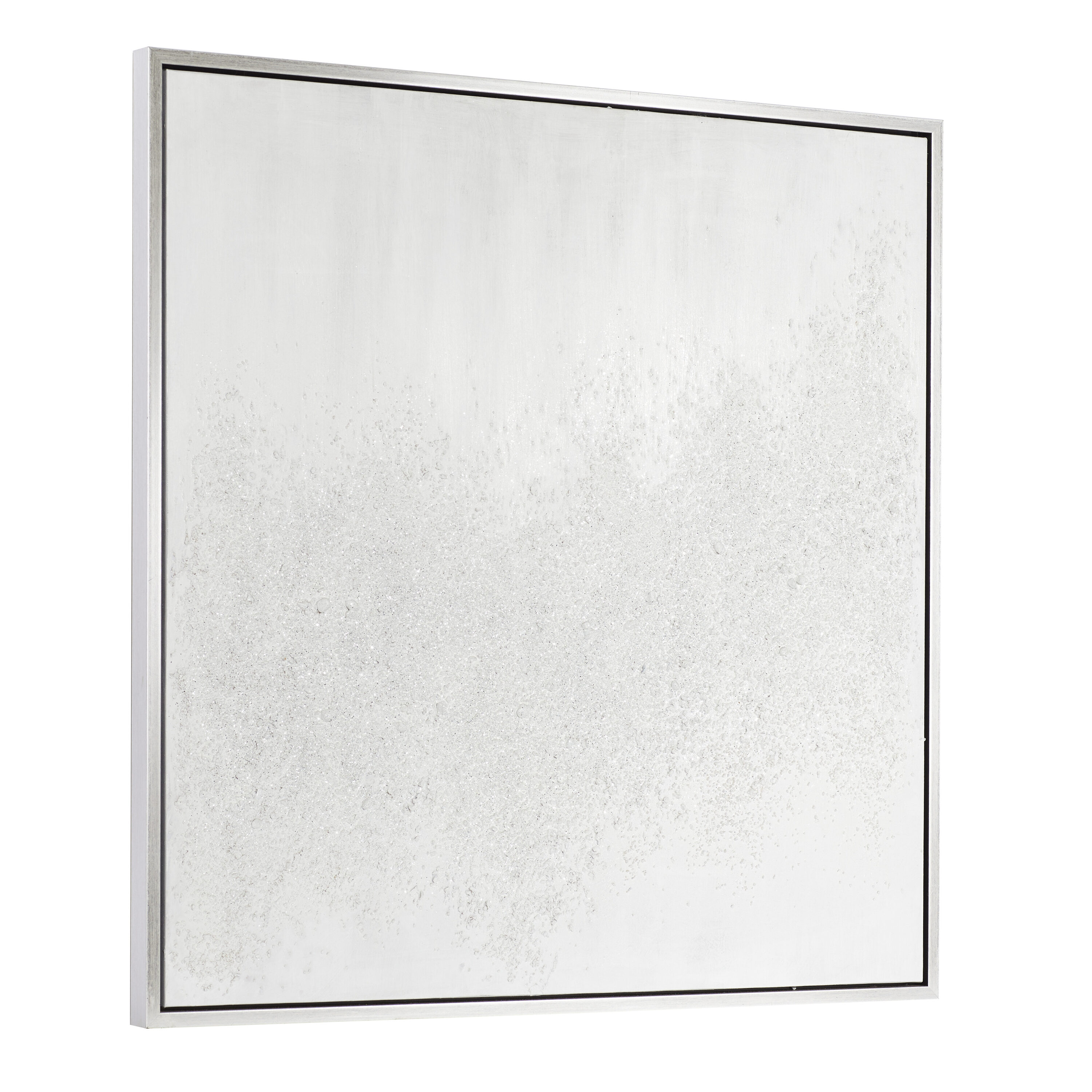 CosmoLiving by Cosmopolitan 87893 Wall-Art - View #4