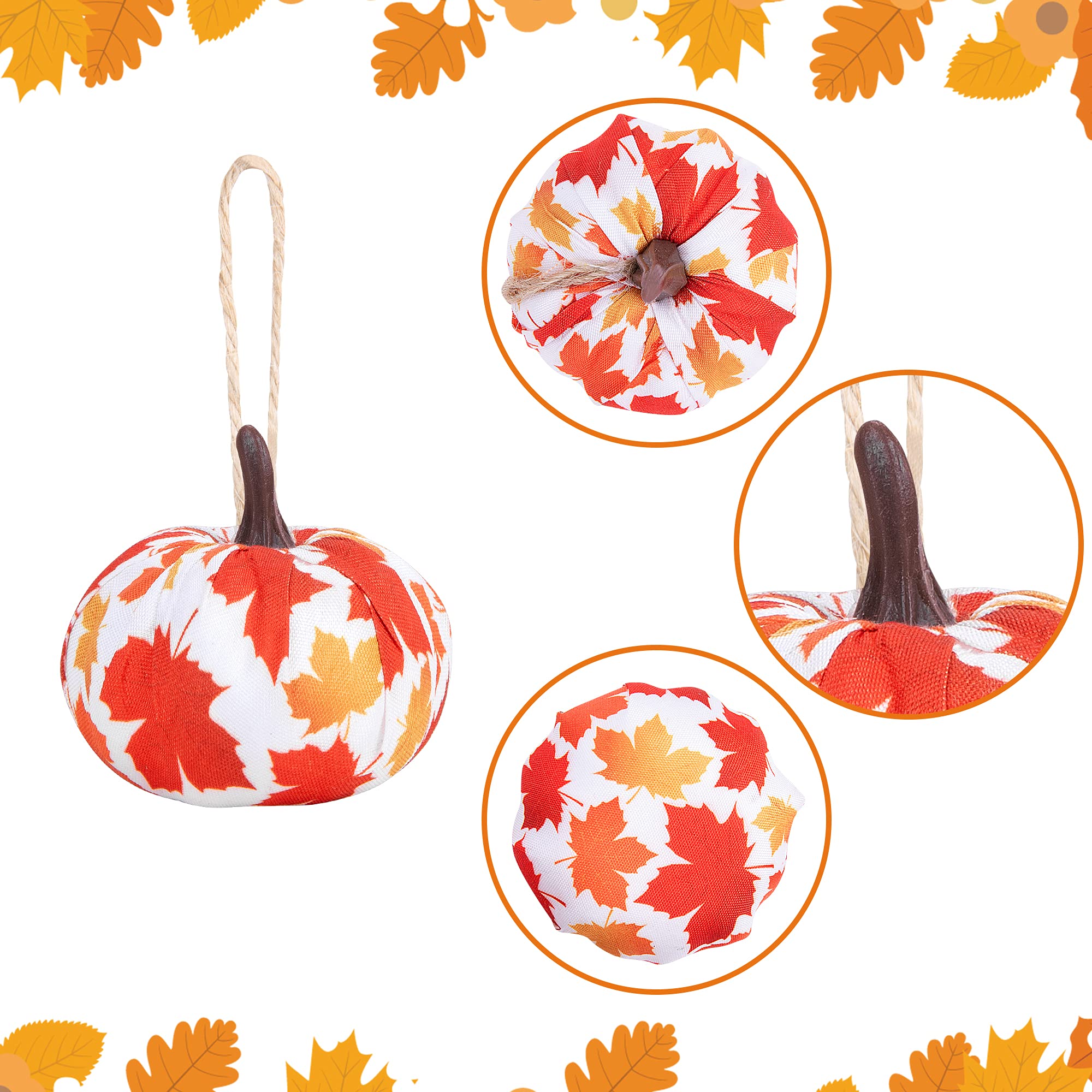 ZHLKING 885287526944 Table-Halloween-Decor - View #3