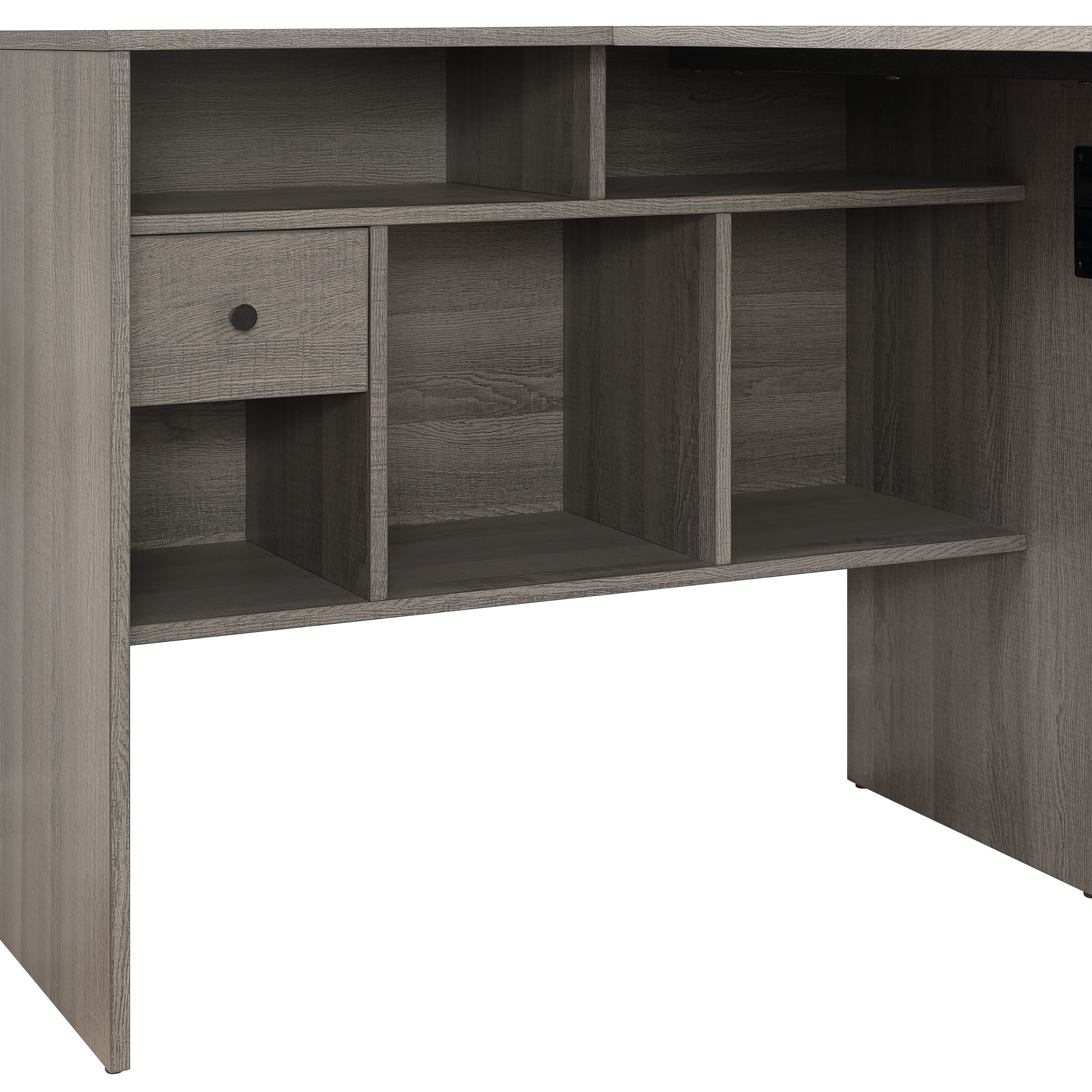 OSHOME HGN782-FK desks - View #4