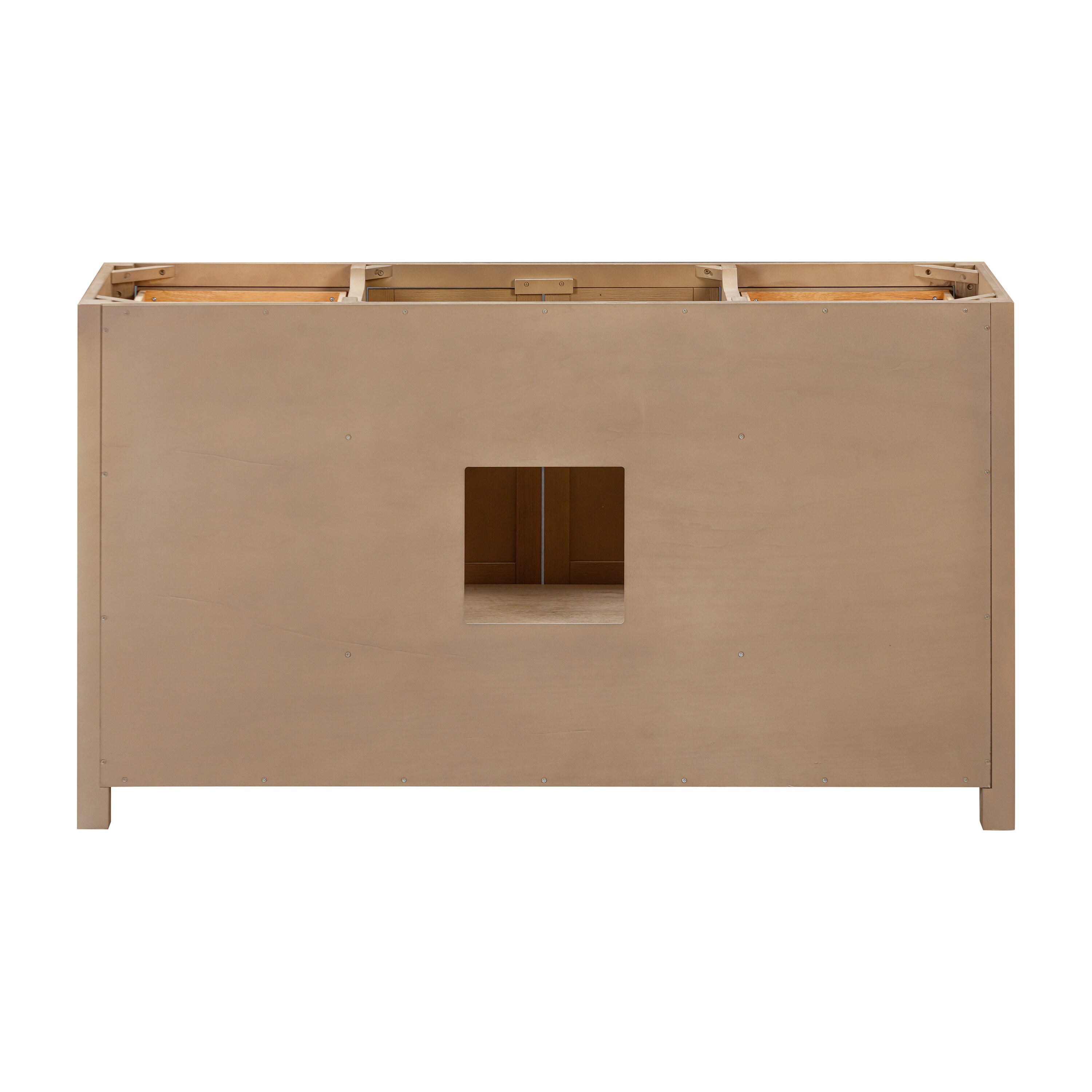 Avanity MODERO-V60-OA-A vanities - View #6