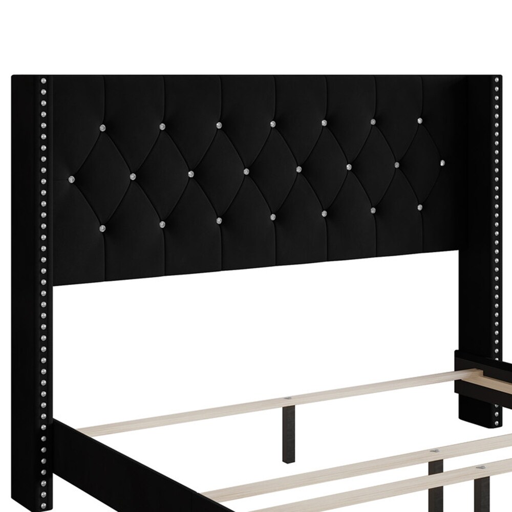 Home Design 80278-521 beds - View #10