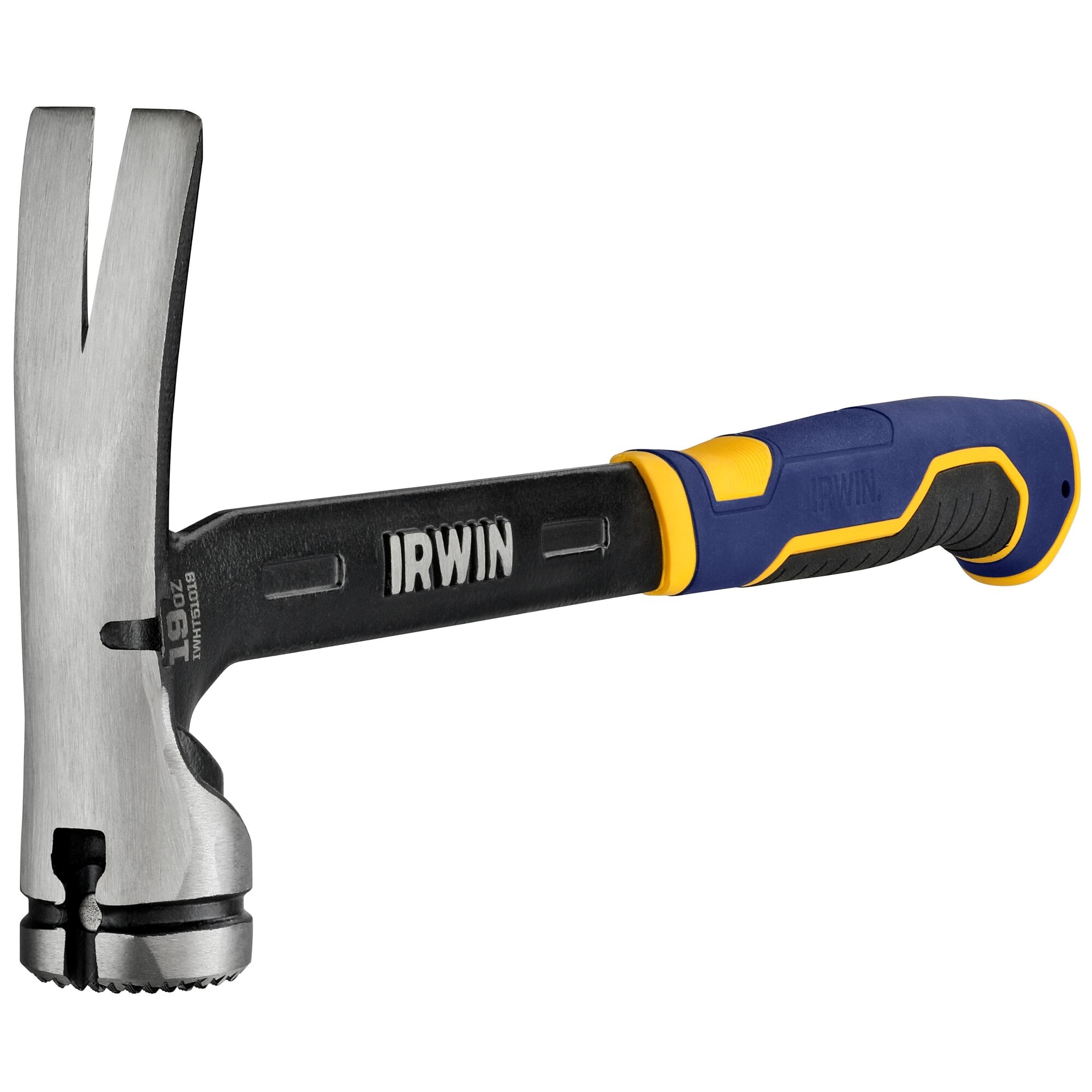 IRWIN IWHT51019 b101035 - View #6