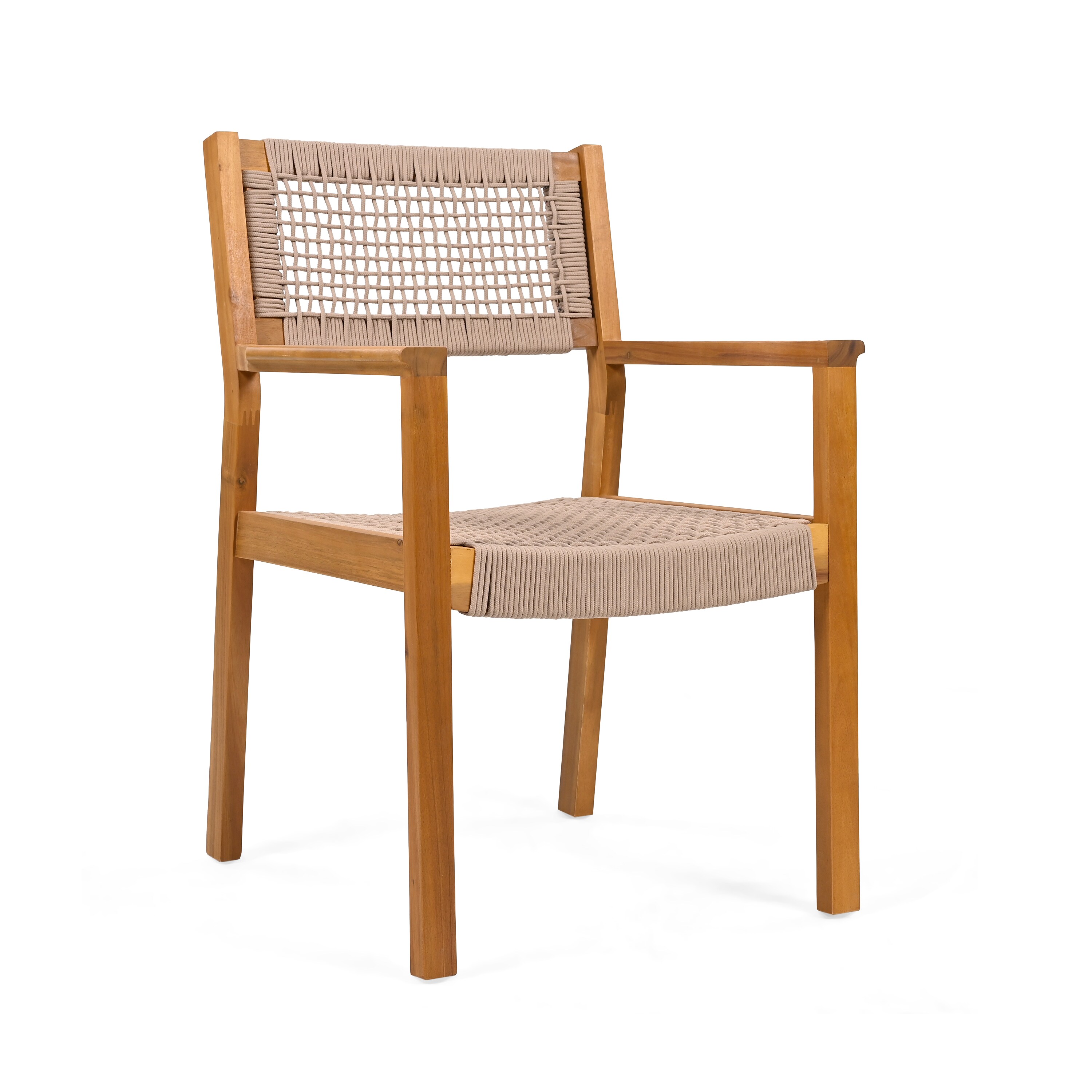 Christopher Knight Home 321381 Patio-Chairs - View #14