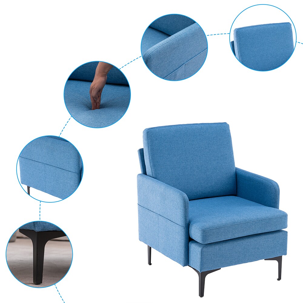 Winado LO1G52001065 chairs - View #2