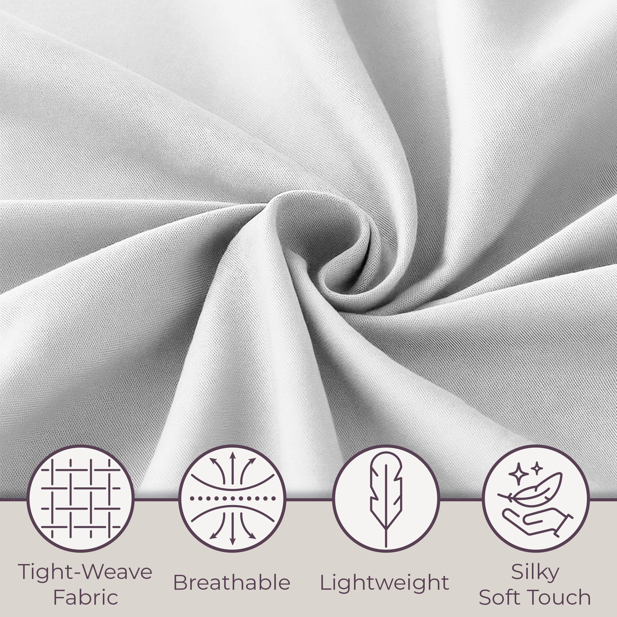 Hastings Home 904426OPP Sheet-Sets - View #4