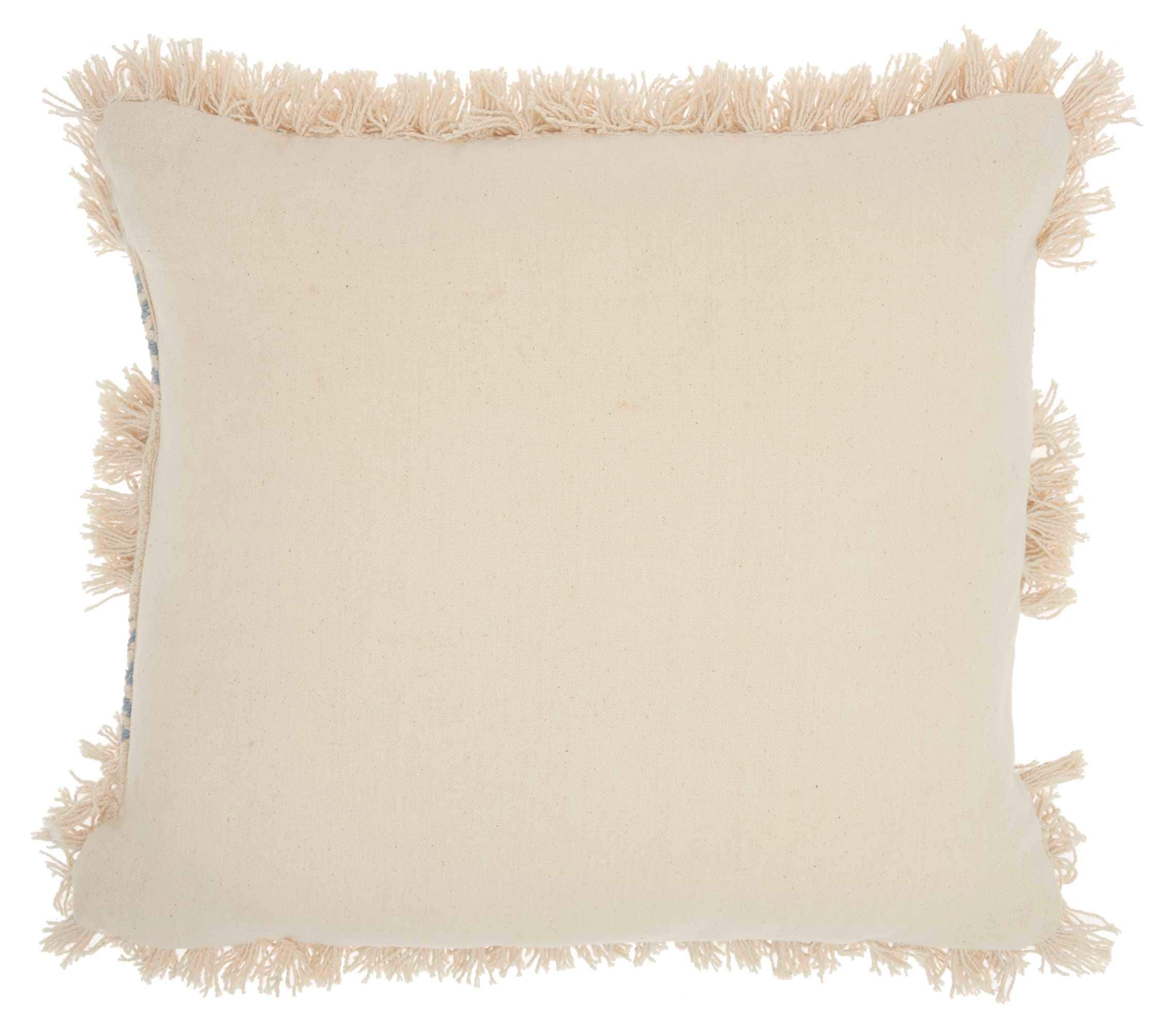 Mina Victory 798019074470 Accent-Pillows - View #4