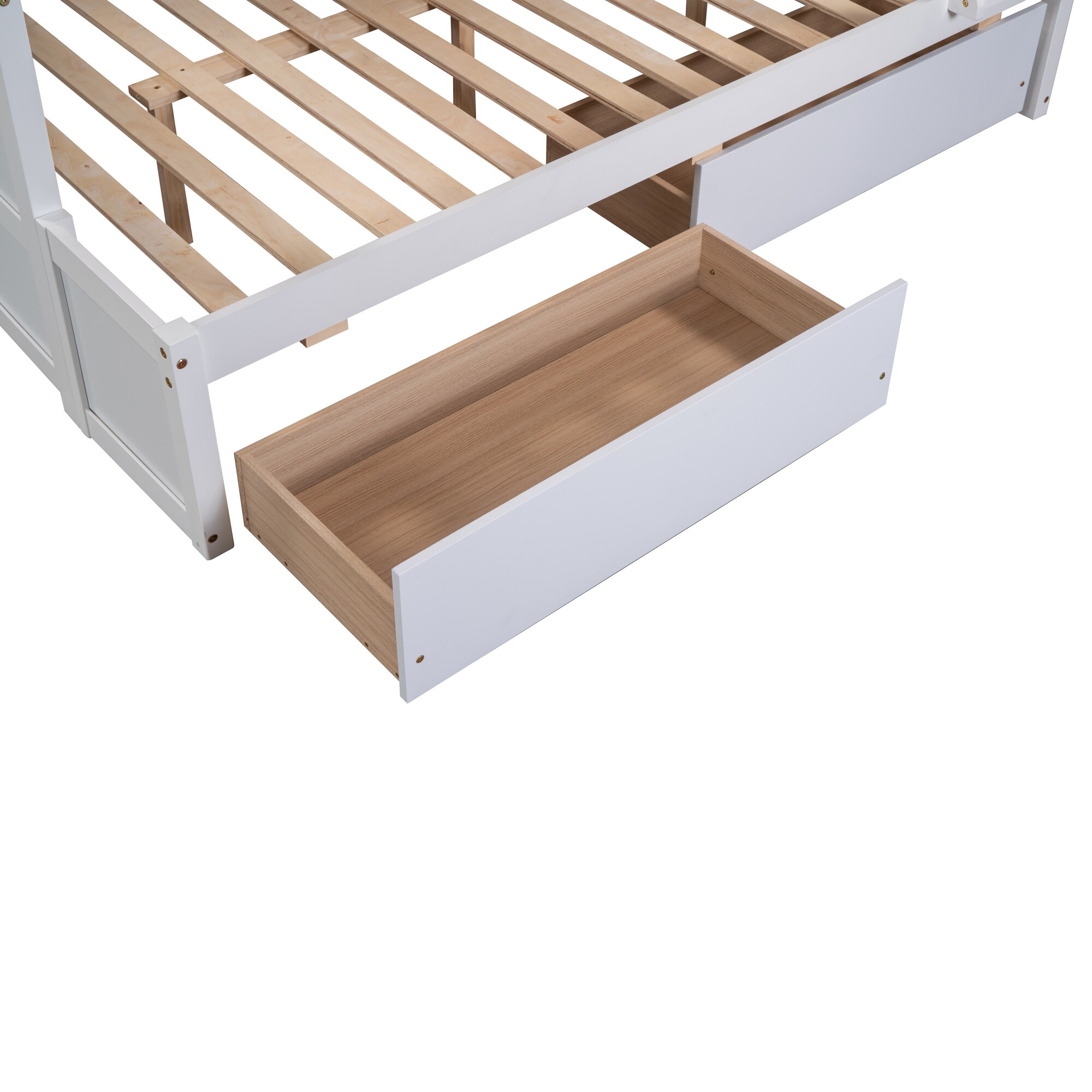 ModernLuxe LT000022AAK Bunk-Beds - View #7