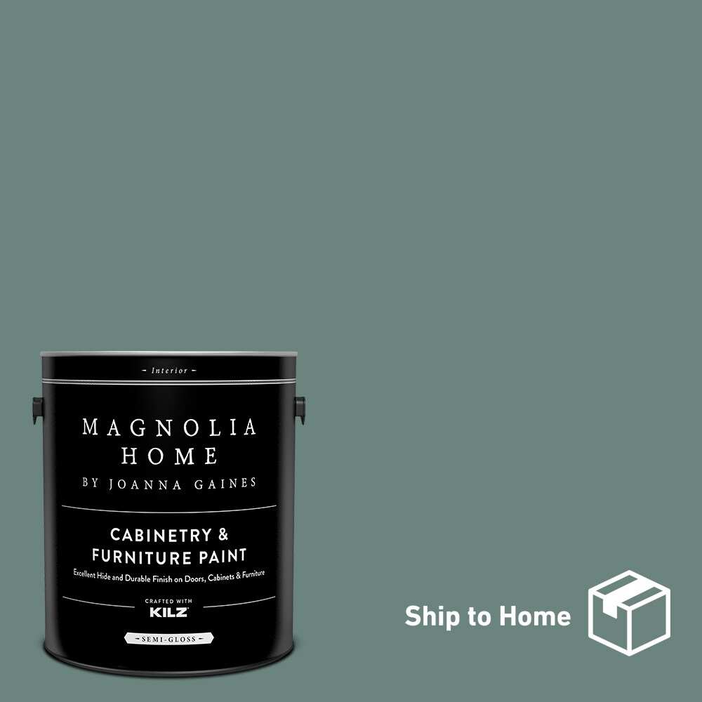 Magnolia Home 15301501