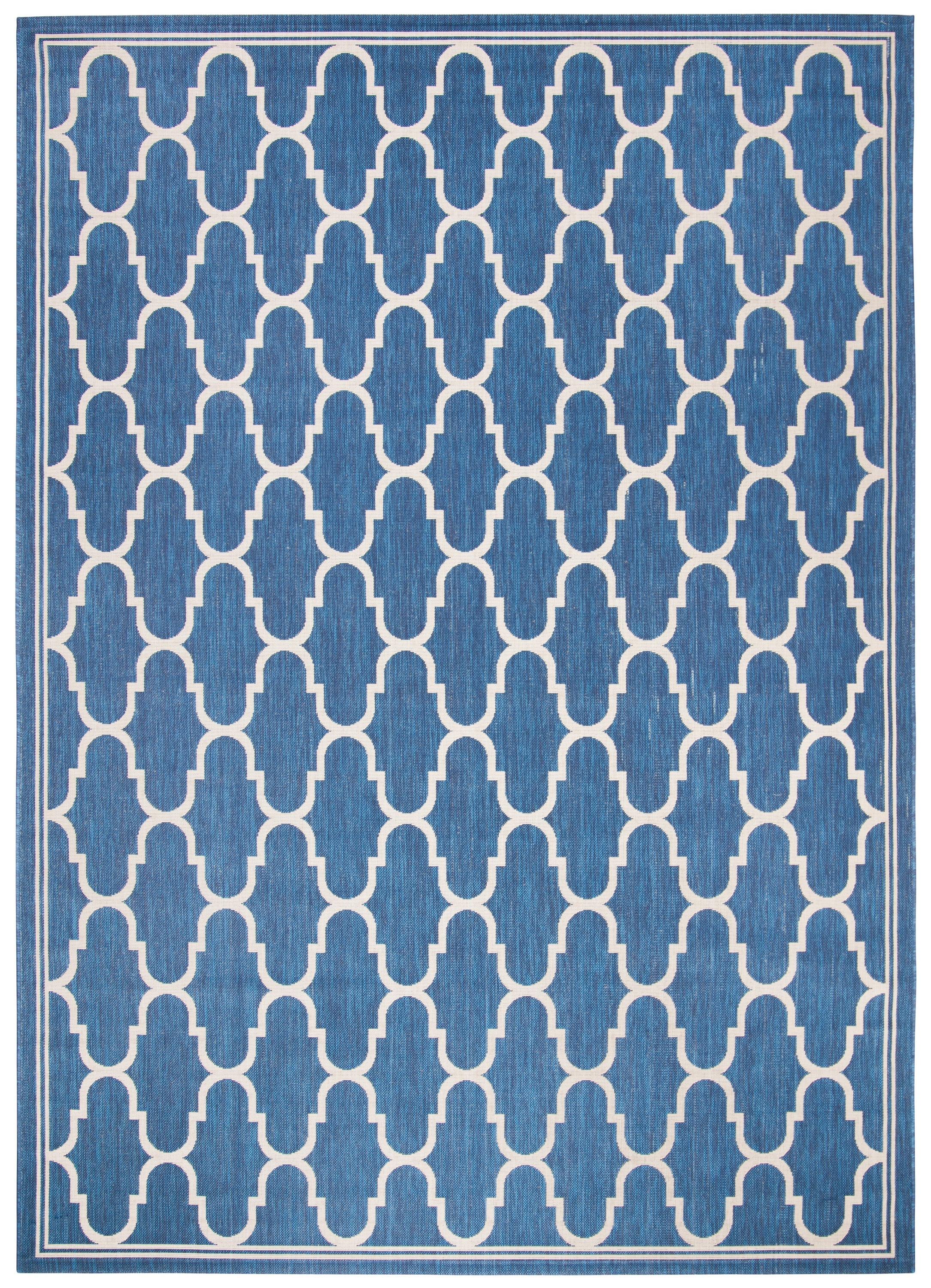 Safavieh CY6016-268-913 rugs - View #2
