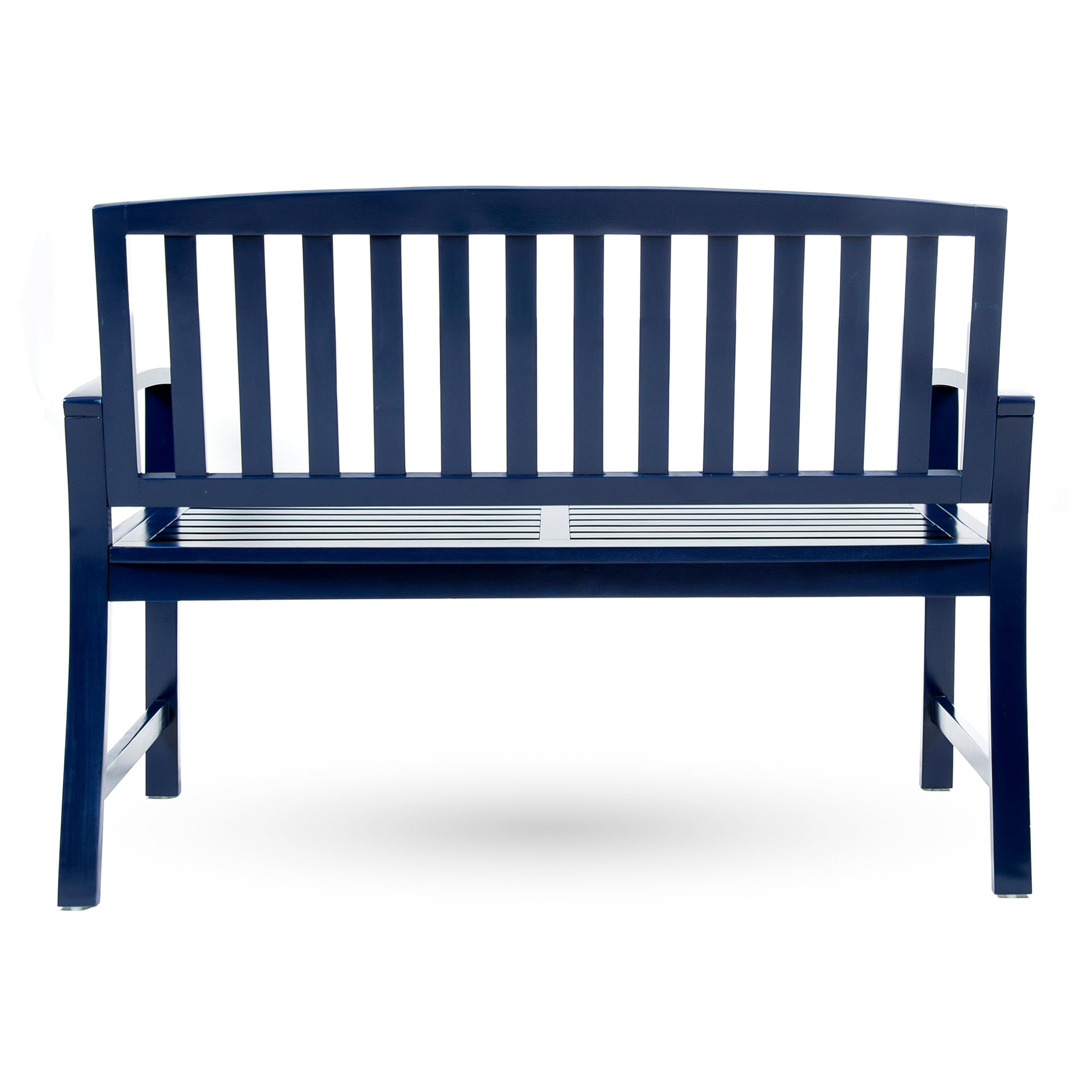 Best Selling Home Decor 302543 benches - View #9