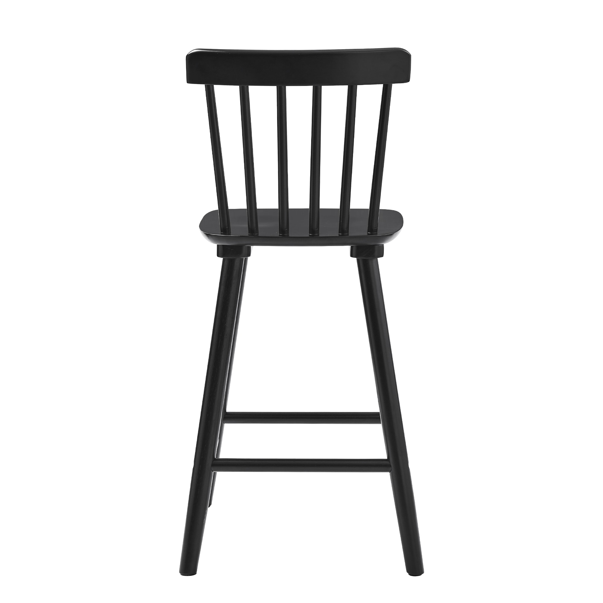 Yurevna 4LB23CH0029-100LS stools - View #4