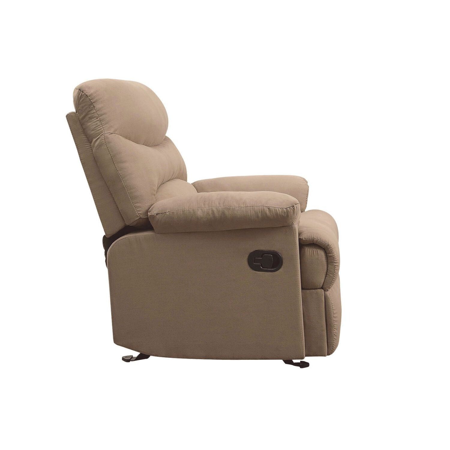 JASMODER 00634 Sofas-Loveseats - View #9