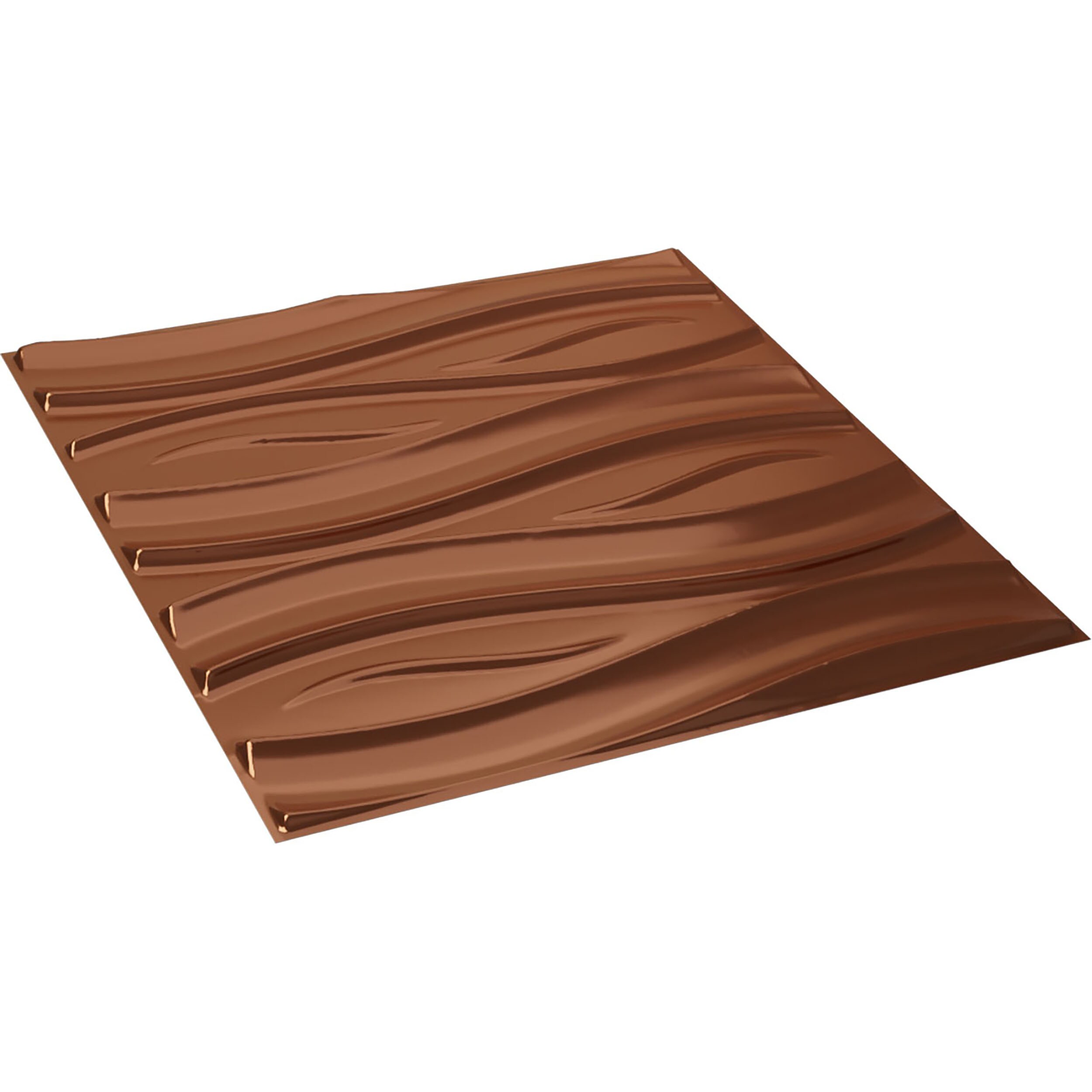 Ekena Millwork WP20X20SSBCO Wall-Panels - View #6