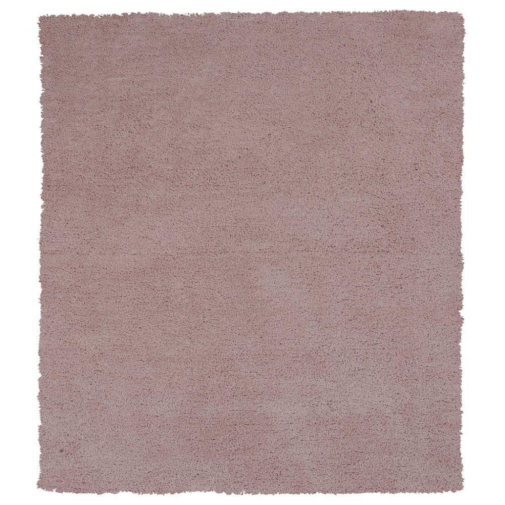HomeRoots 350101 rugs - View #4