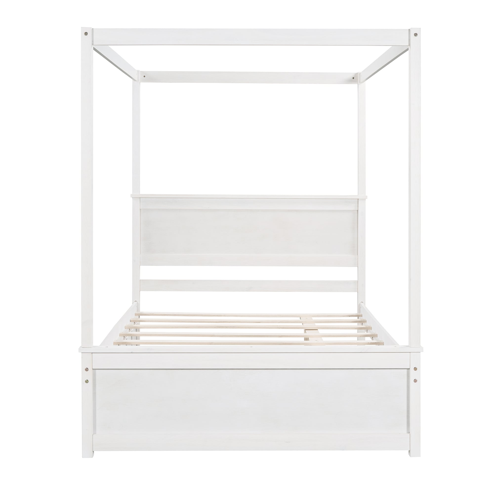 Qualler BLK00343K beds - View #5