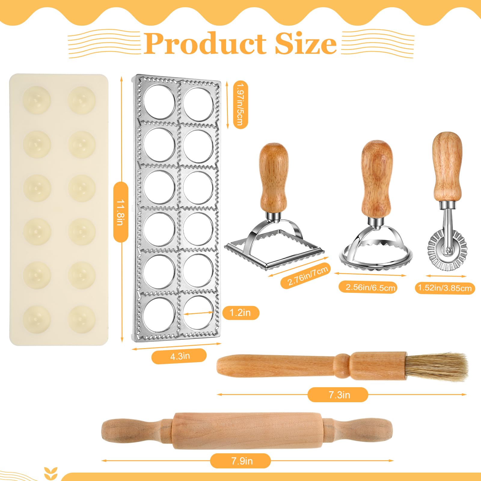 JVFCXXV LJV0826G897 Kitchen-Utensils - View #4