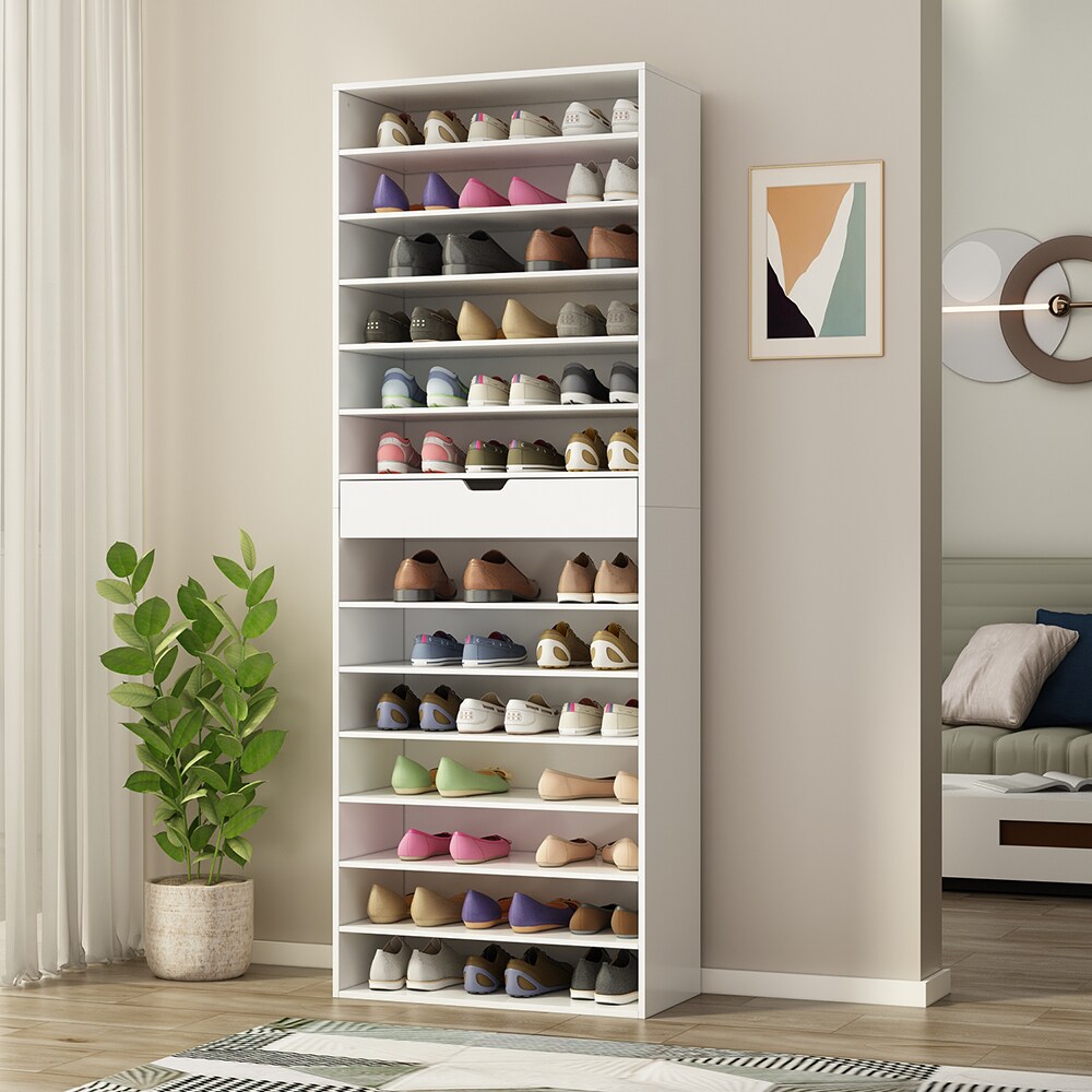  V-KF310031-01 Shoe-Racks - View #3