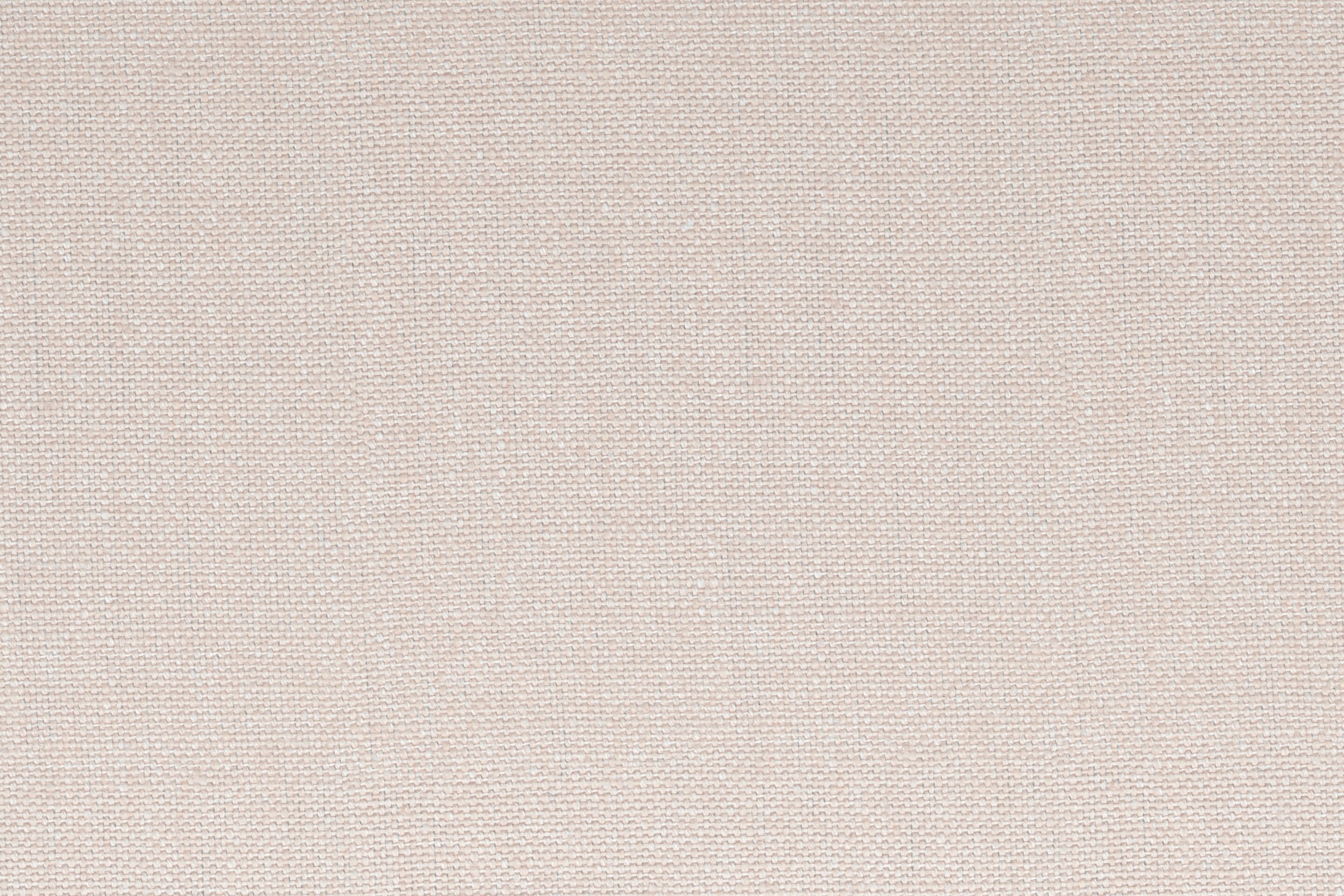 Style Selections LG-21110-2PC Patio-Conversation-Sets - View #19