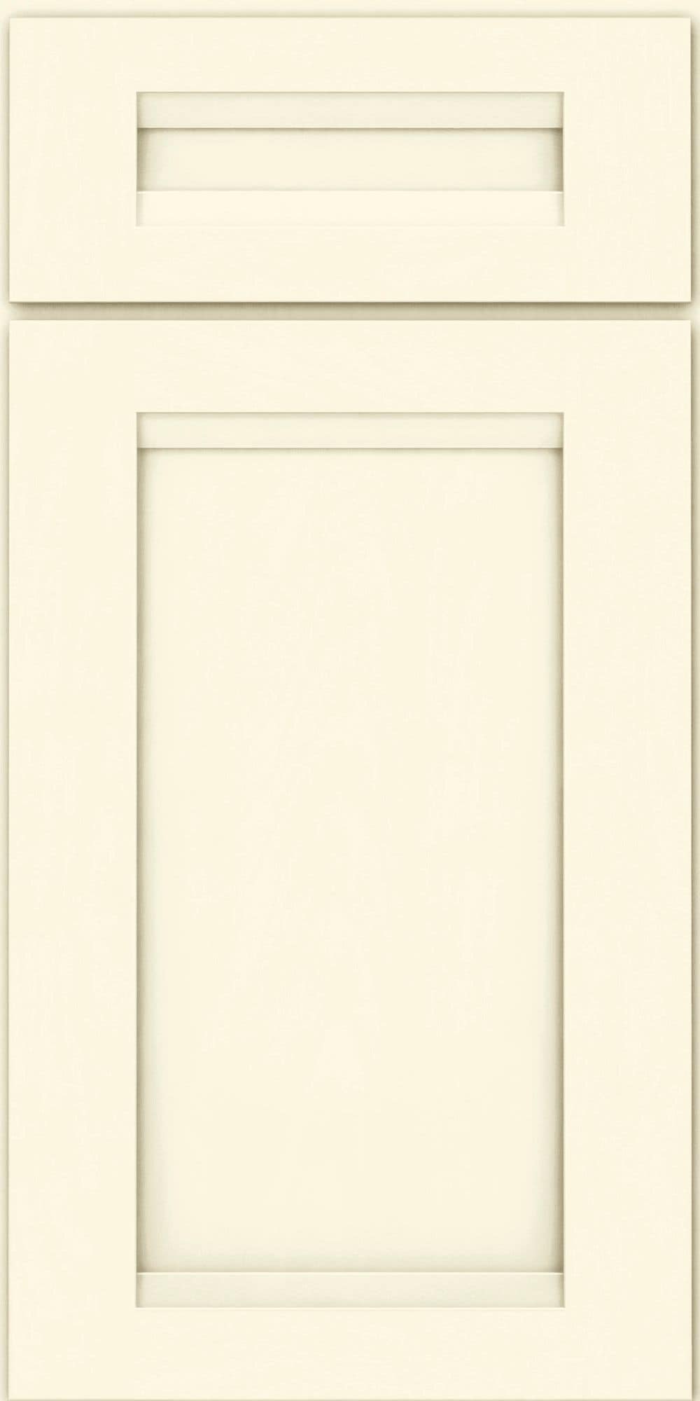KraftMaid RDCDS,AC8D2,G87D Cabinet-Samples - View #6