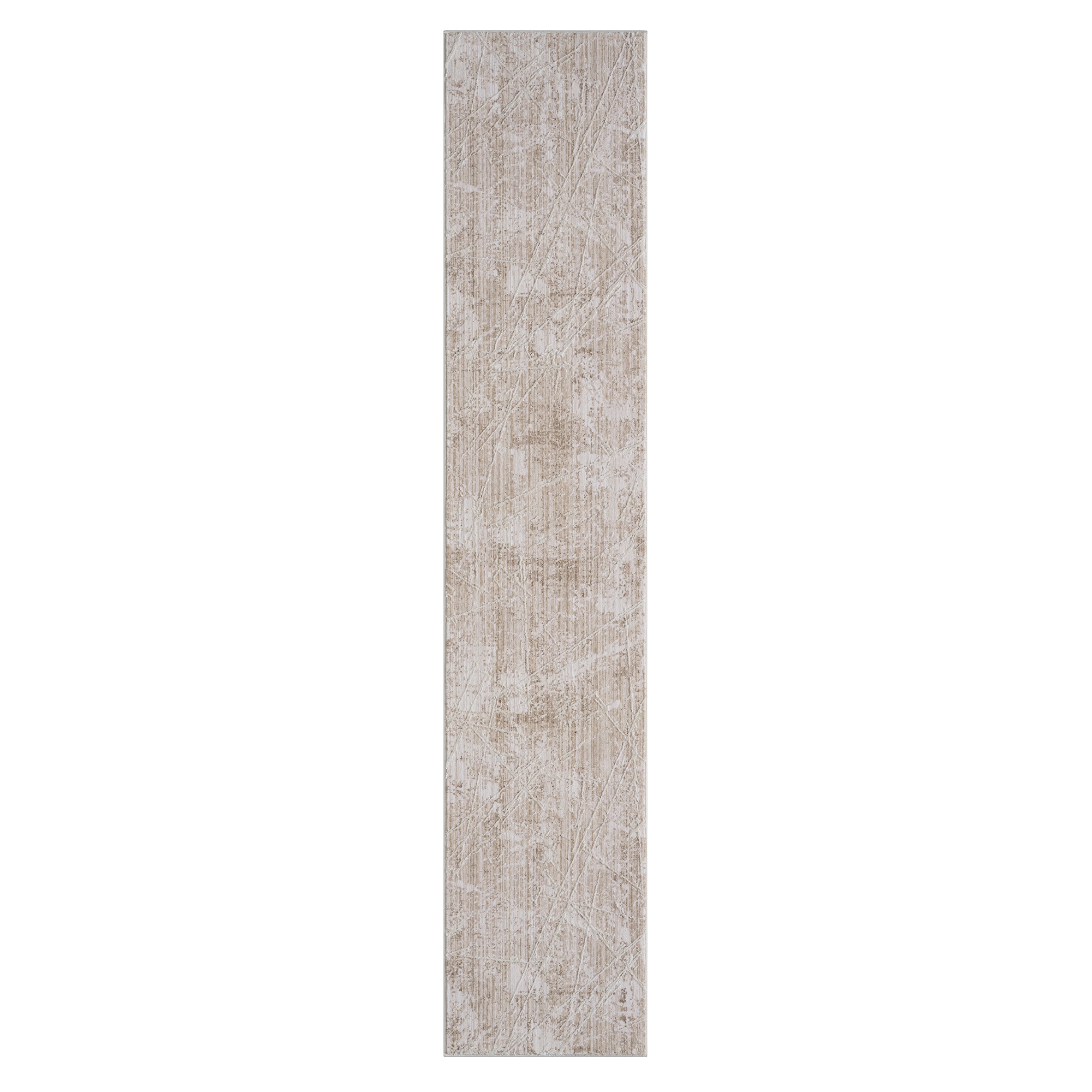 LR Home 1267A1590304J8 rugs - View #2