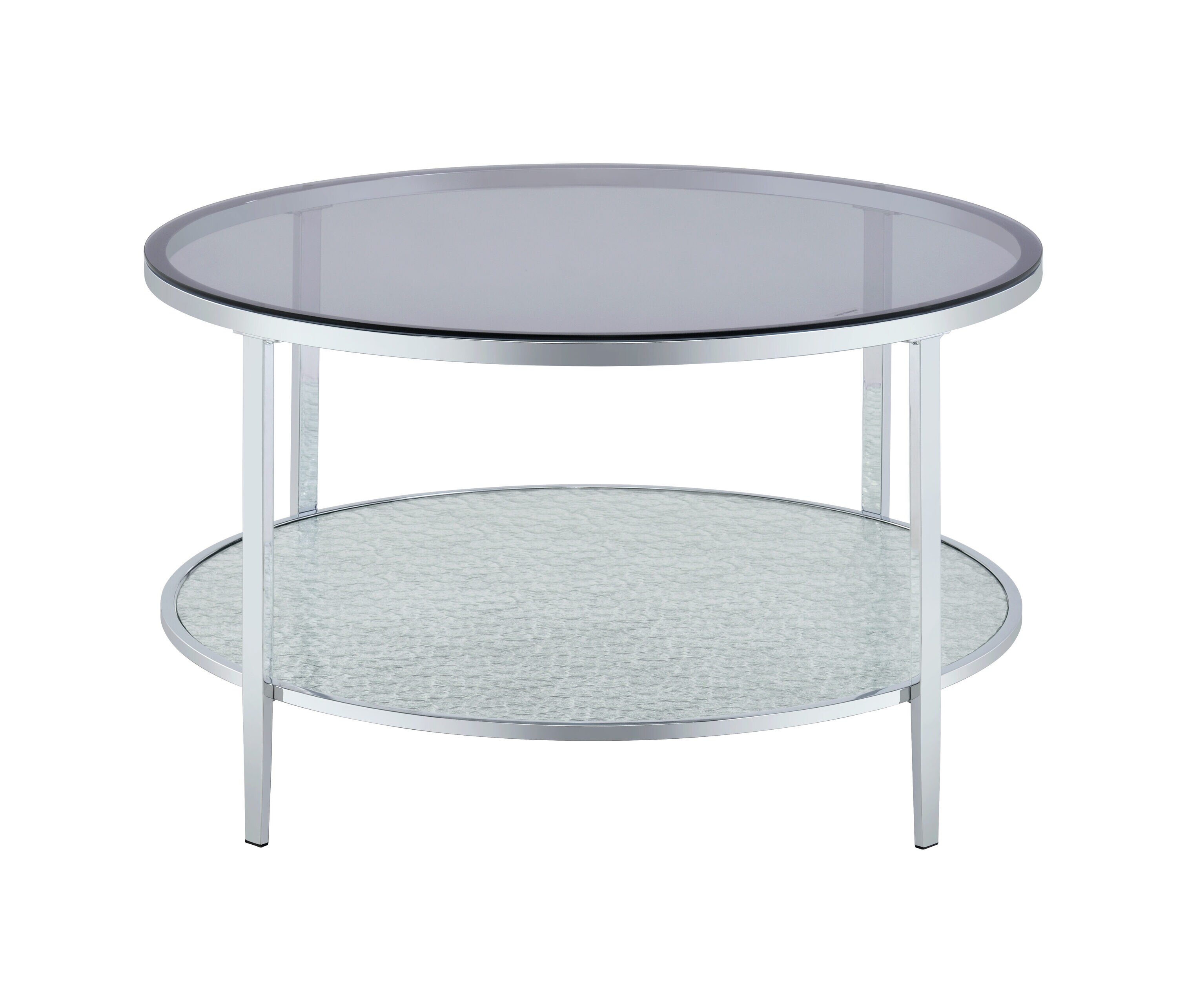 Steve Silver FS700C Coffee-Tables - View #8