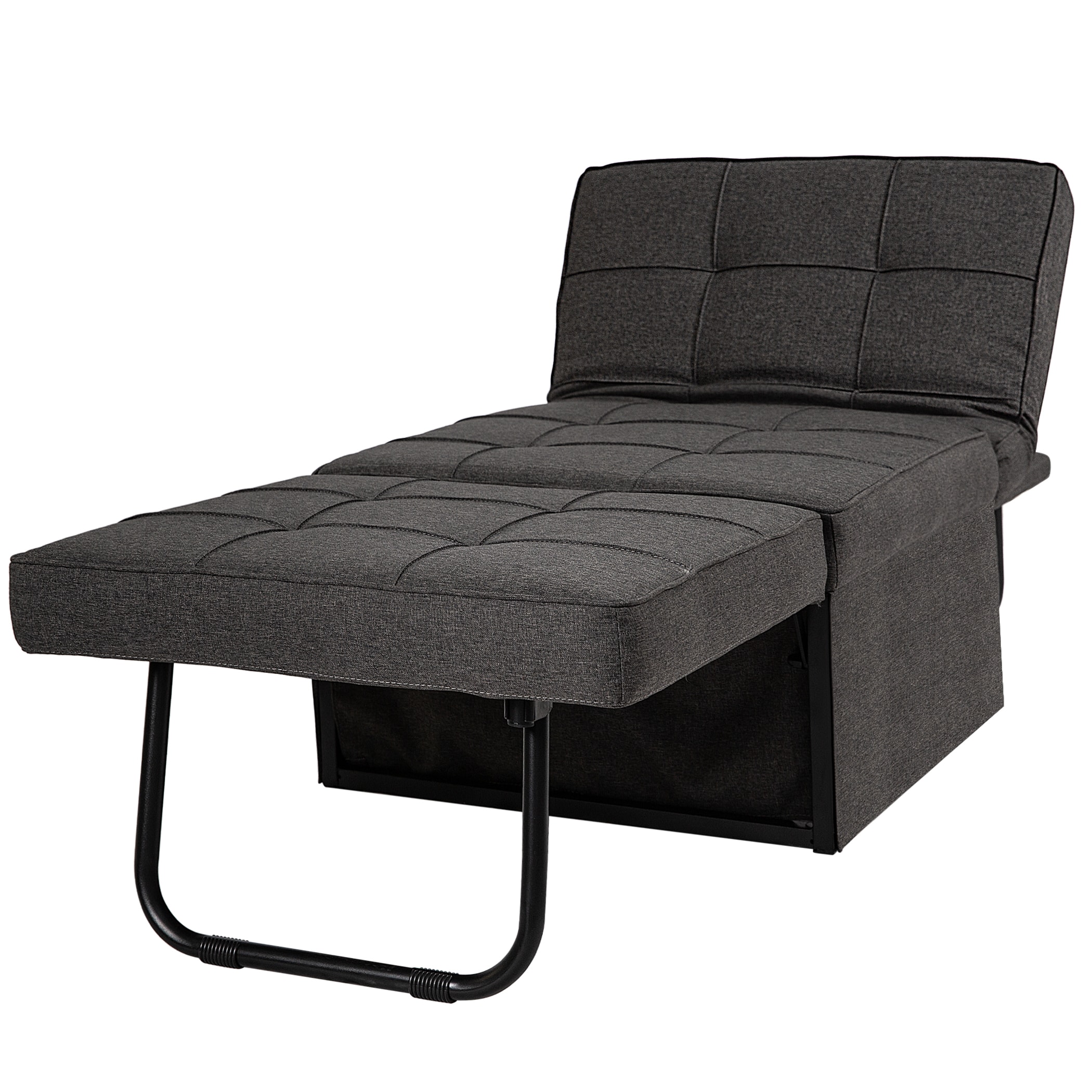 Unity UFPT01 Patio-Chairs - View #4