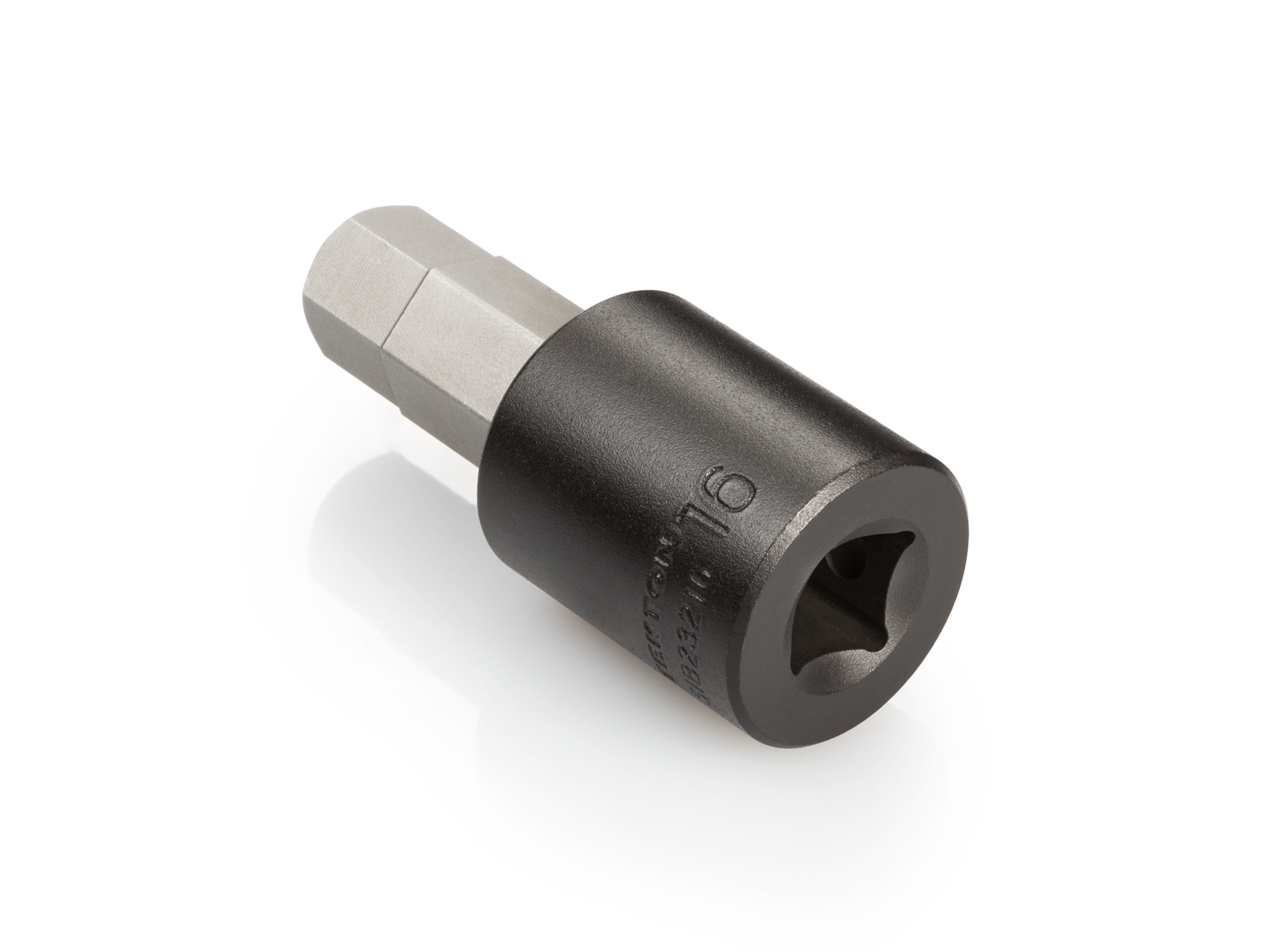 TEKTON SIB23216 Driver-Sockets - View #2