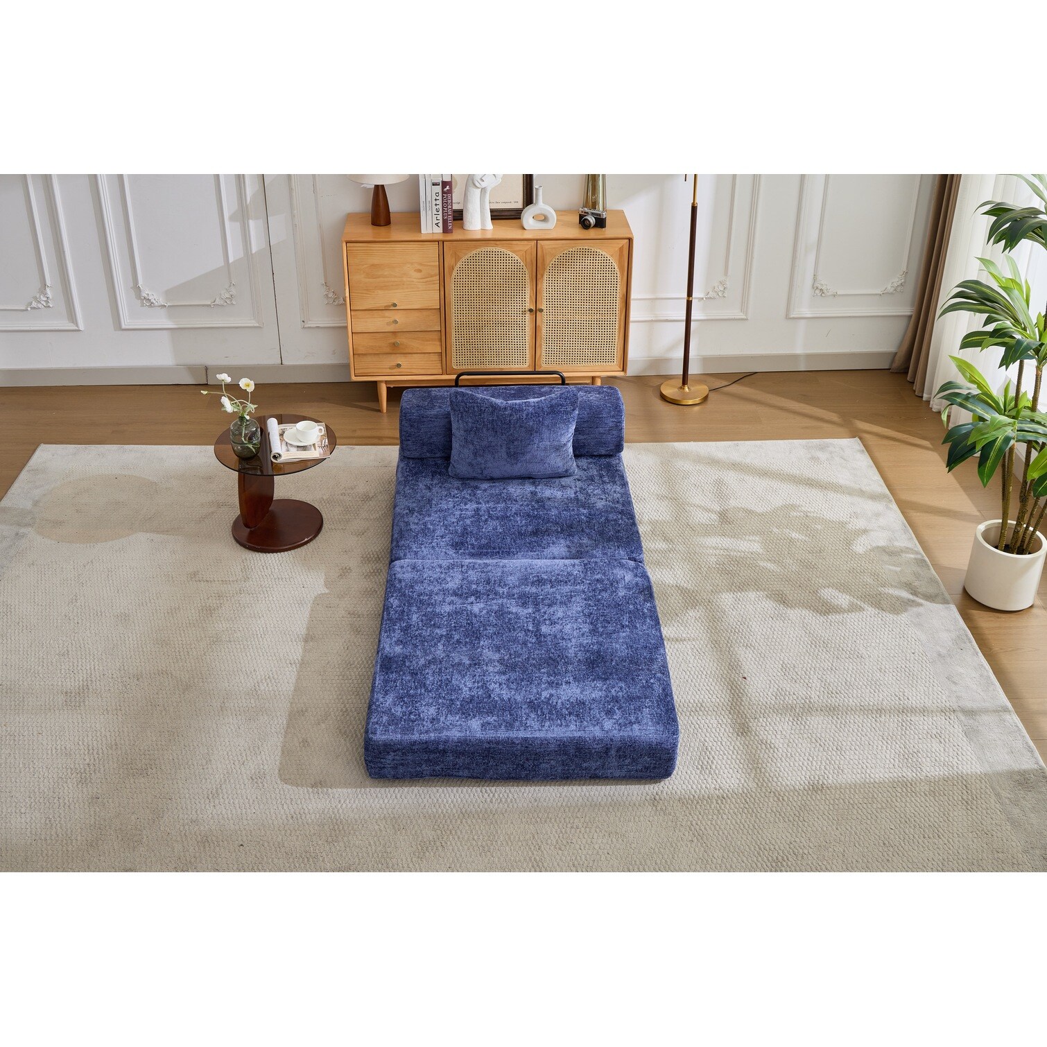 FlowLuxe H92ZJA4RBM6J Sofas-Loveseats - View #4