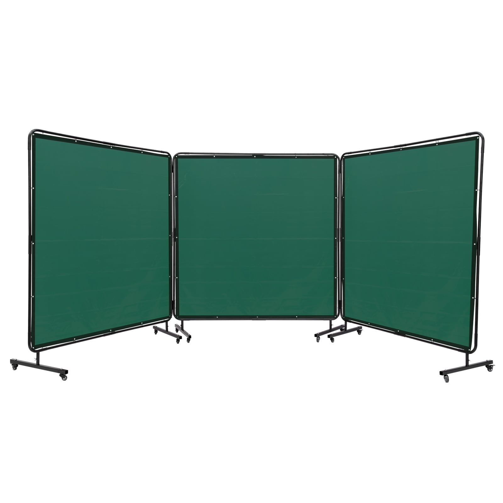 SVOPES SVOPESSMSHJPF05712V0 Welding curtain