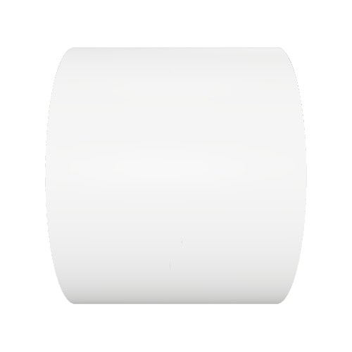 Three-dimensional representation of the product