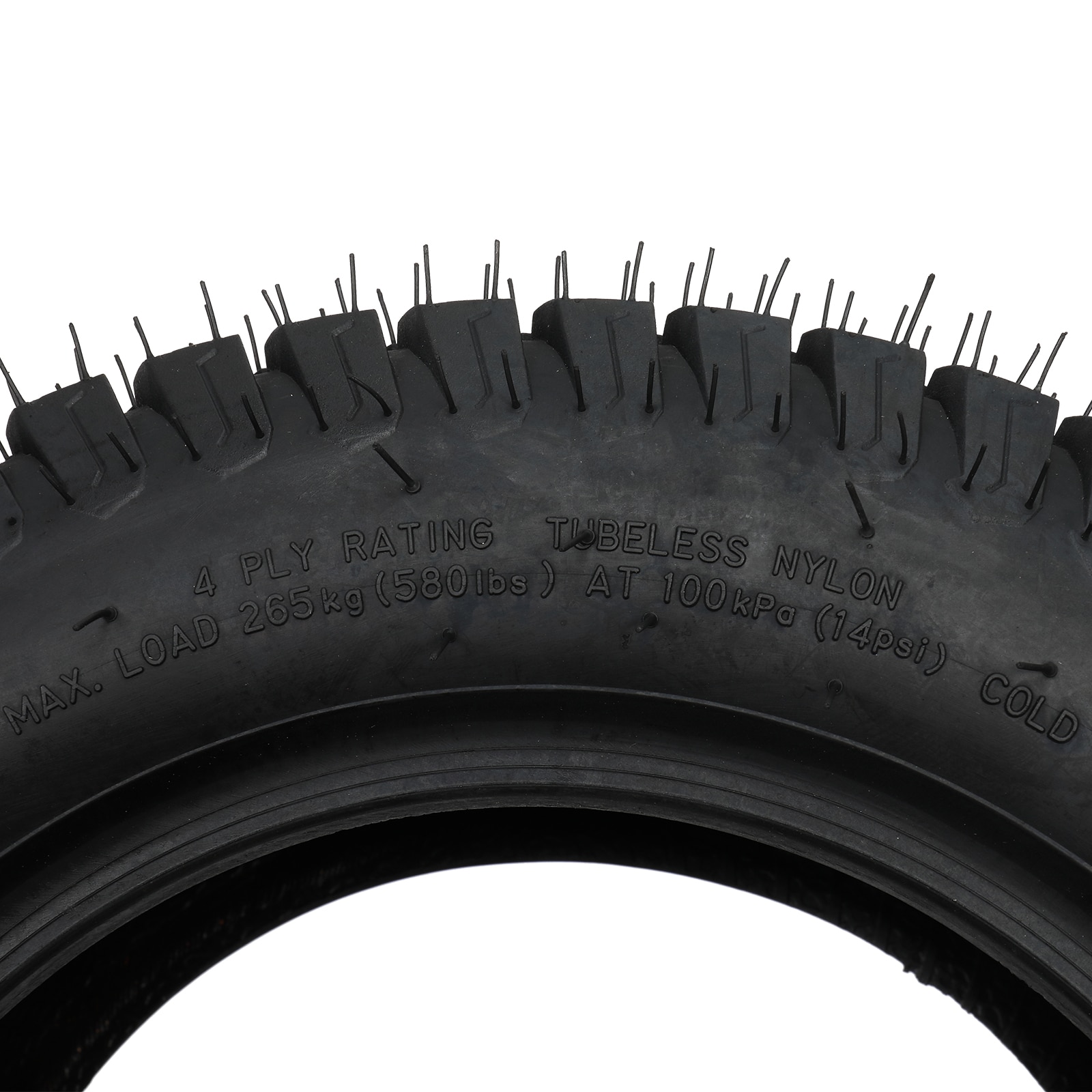 Winado LO1G33006145 Ope-Wheels-And-Tires - View #6
