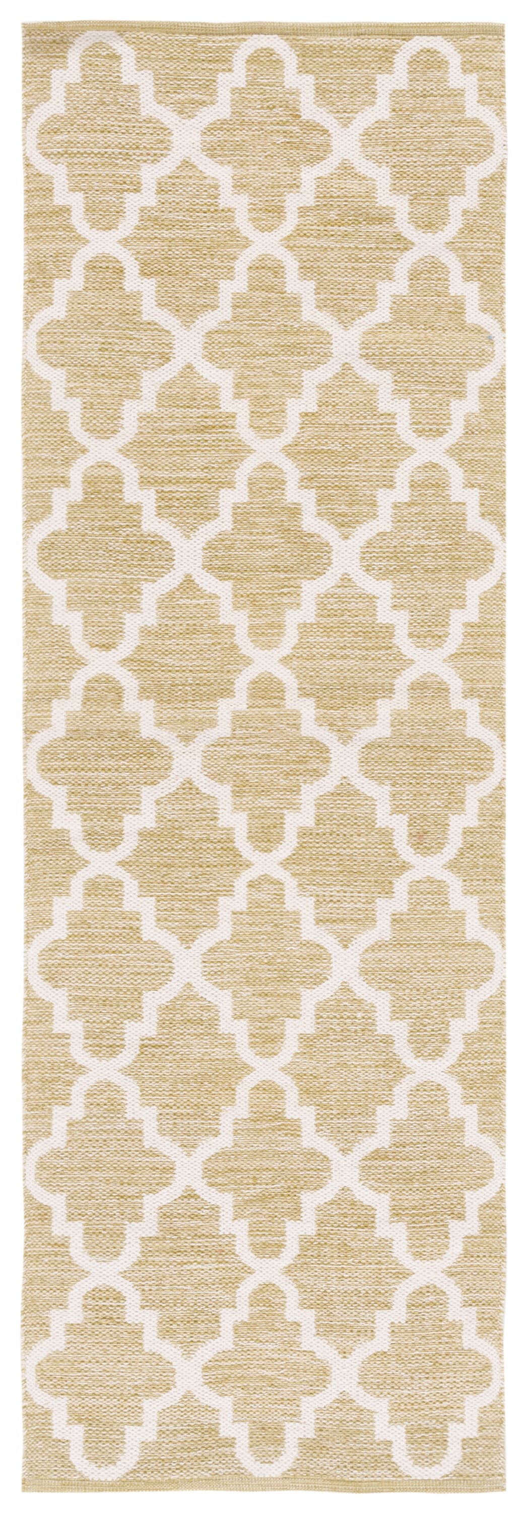 Safavieh MTK810G-27 rugs - View #2