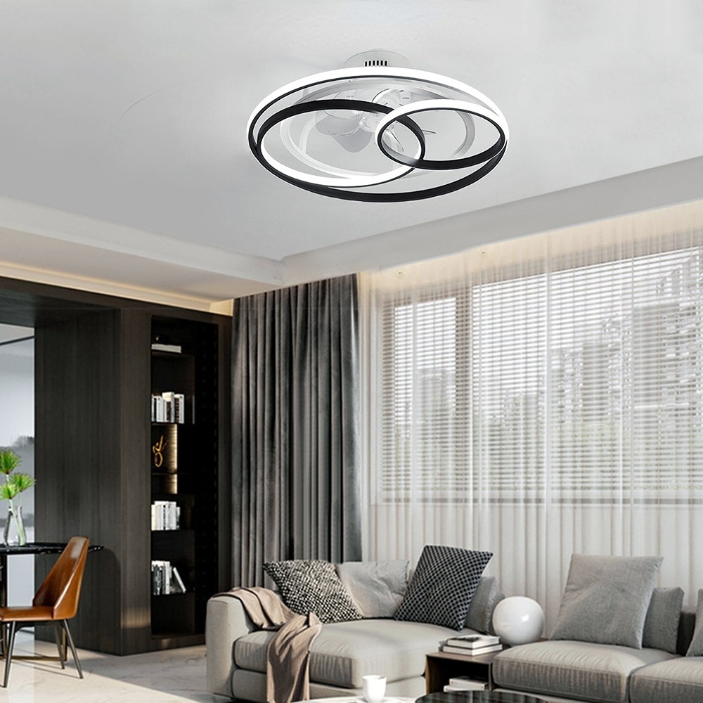 Oukaning HG-WMTZXL-6710-US Ceiling-Fans - View #12