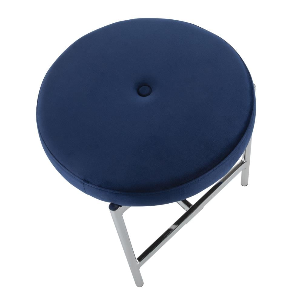 LumiSource B17-CHLOE BU stools - View #5