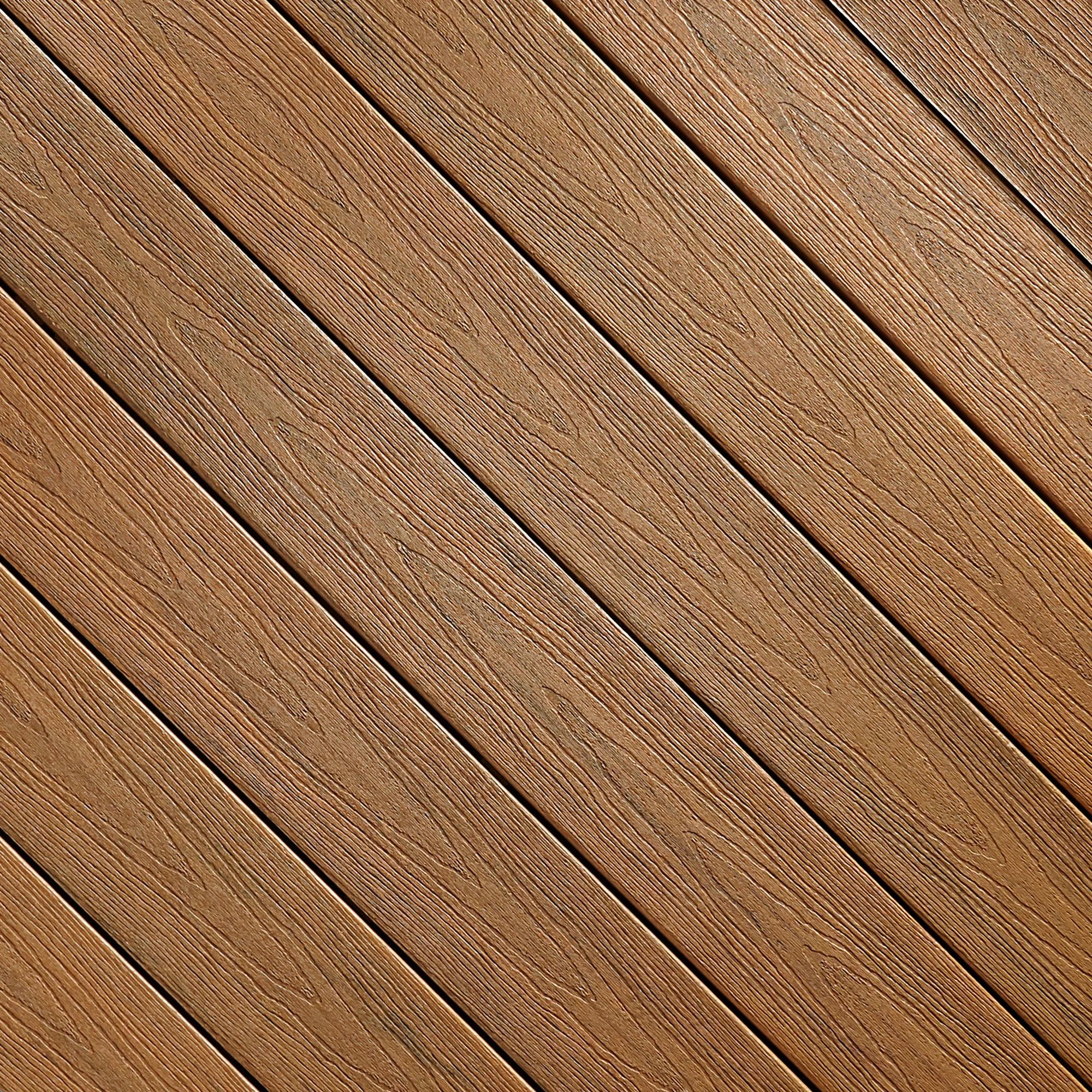 Fiberon 10317 Composite-Deck-Boards - View #2